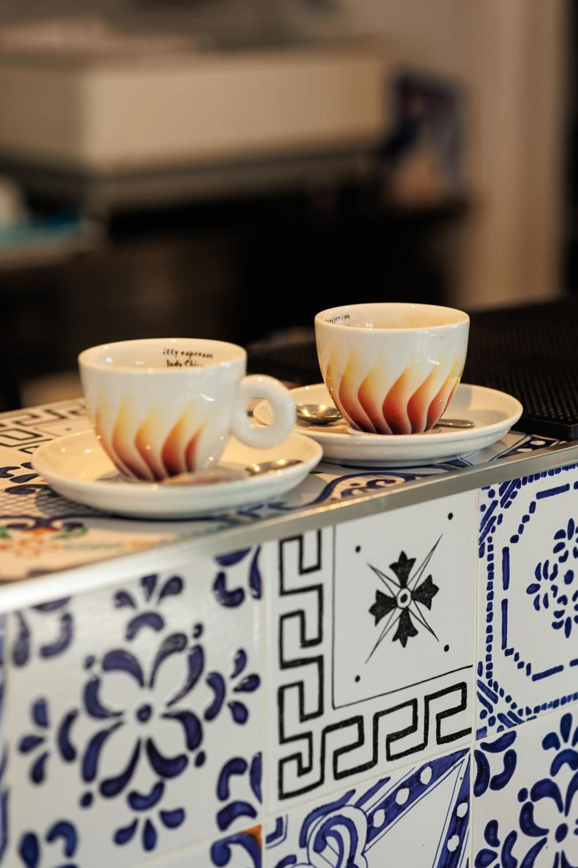 Coffee/tea facilities in Marina di Petrolo Hotel & SPA