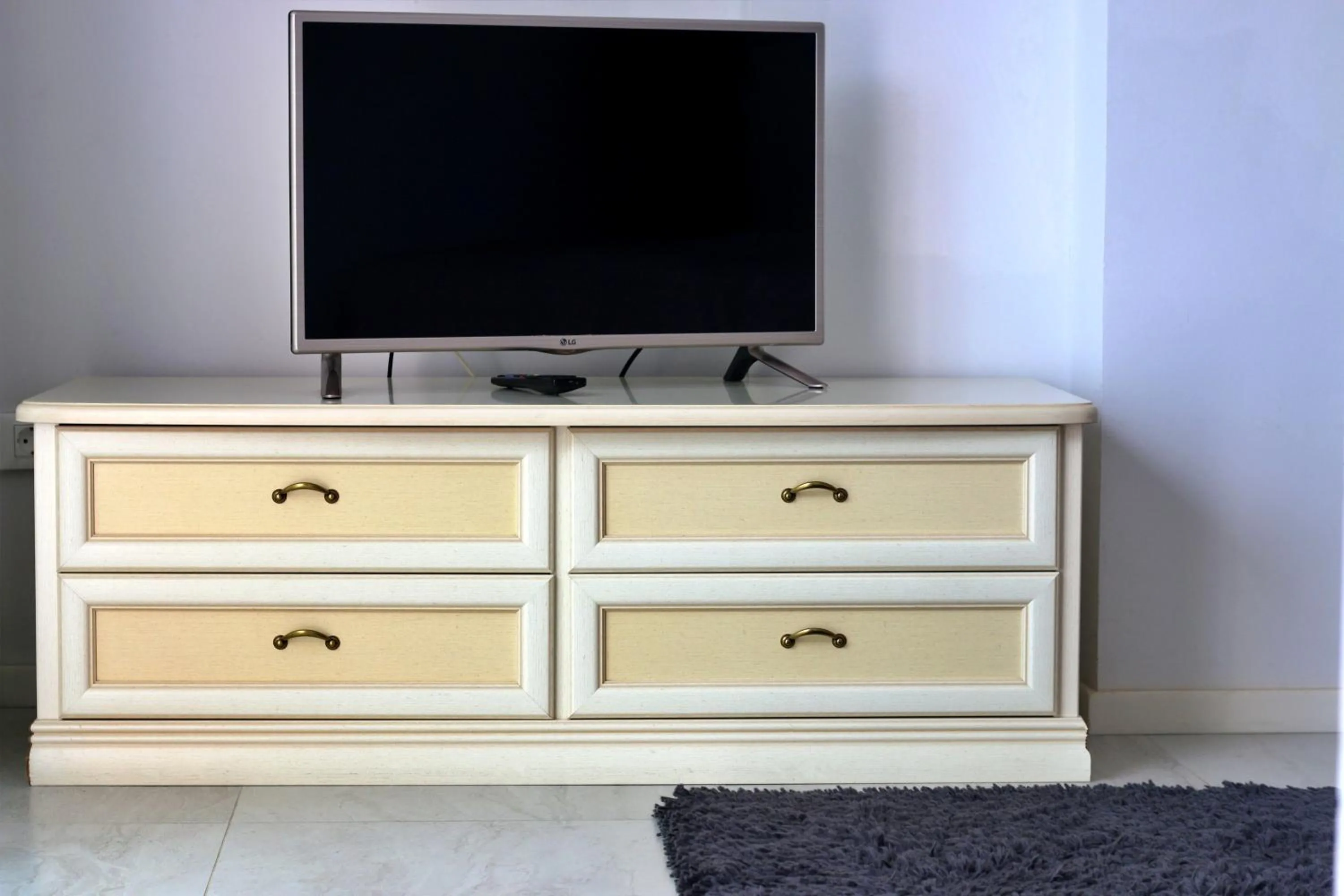 TV and multimedia in Hotel Bozica Dubrovnik Islands