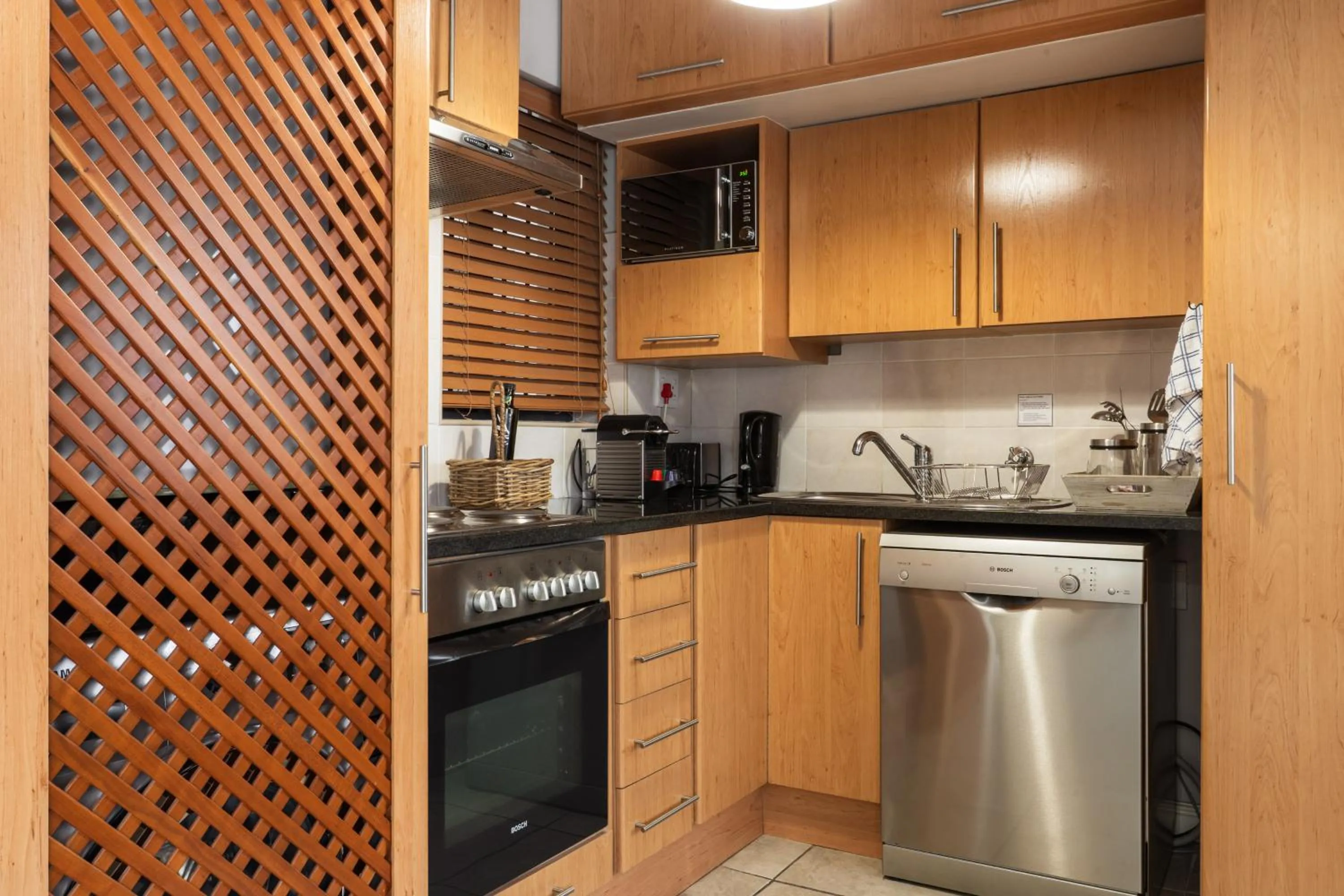 Avemore Eikehoff No 24 full back up power