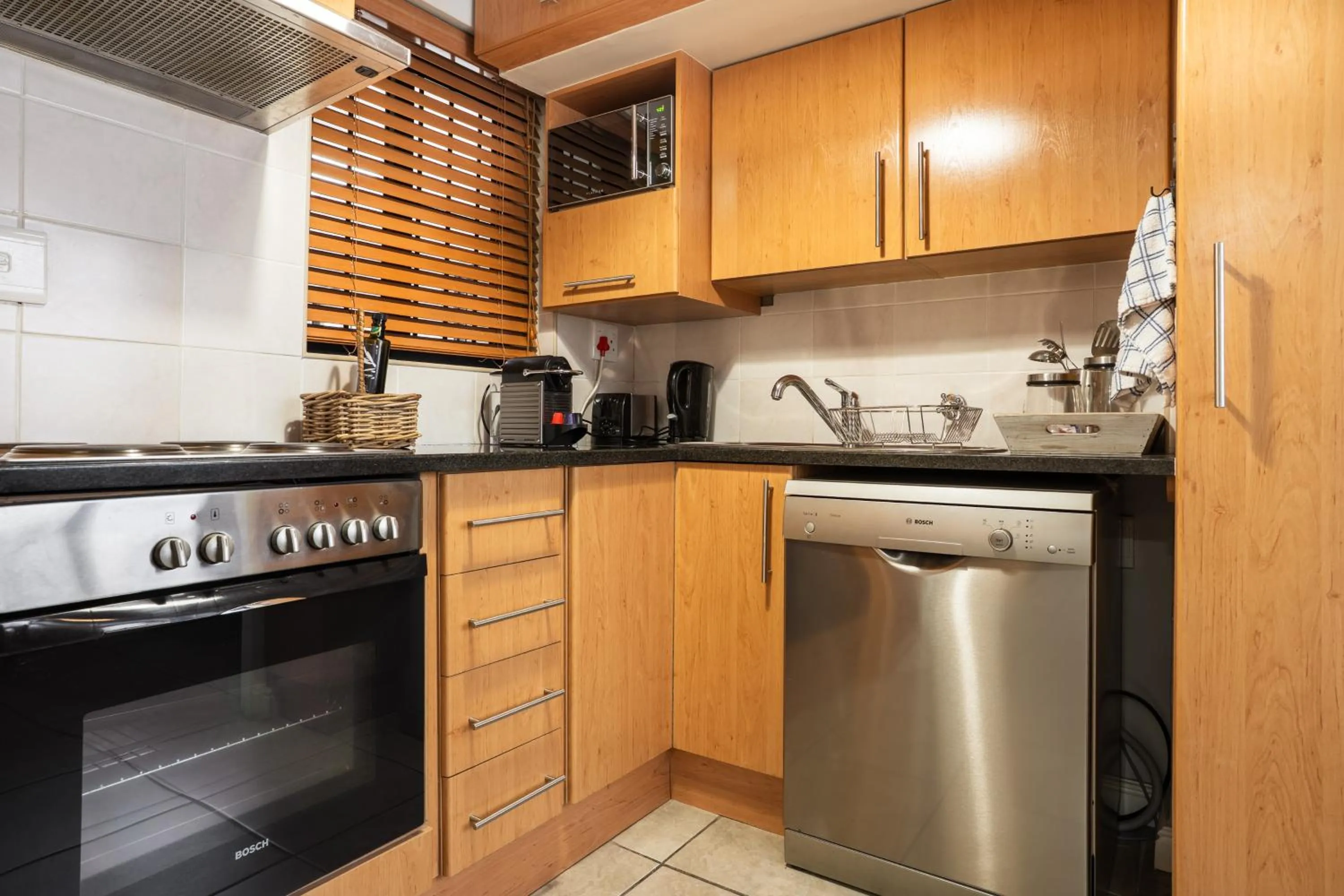 Avemore Eikehoff No 24 full back up power