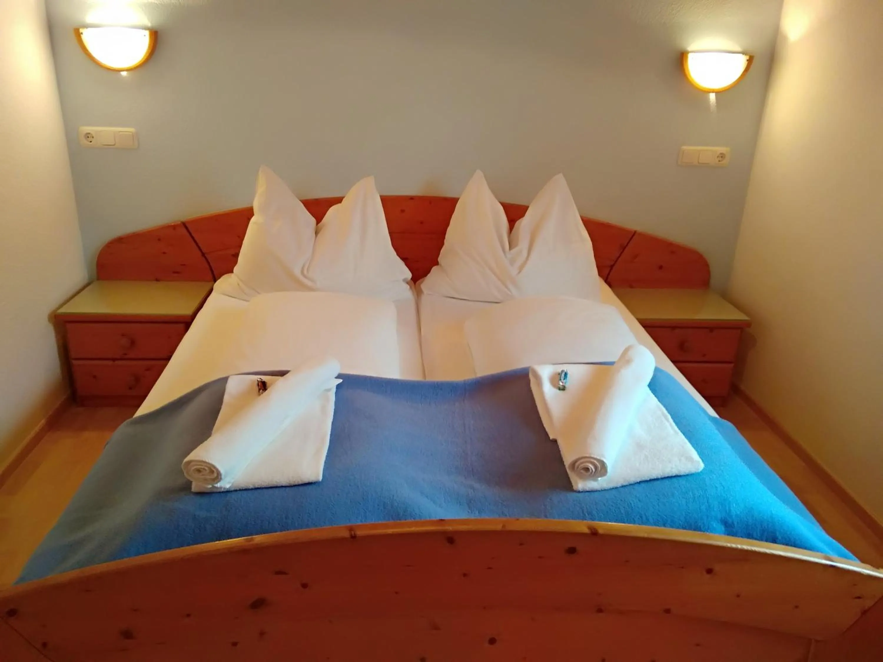 Vermietung & Verpachtung Zellermoosstraße 14