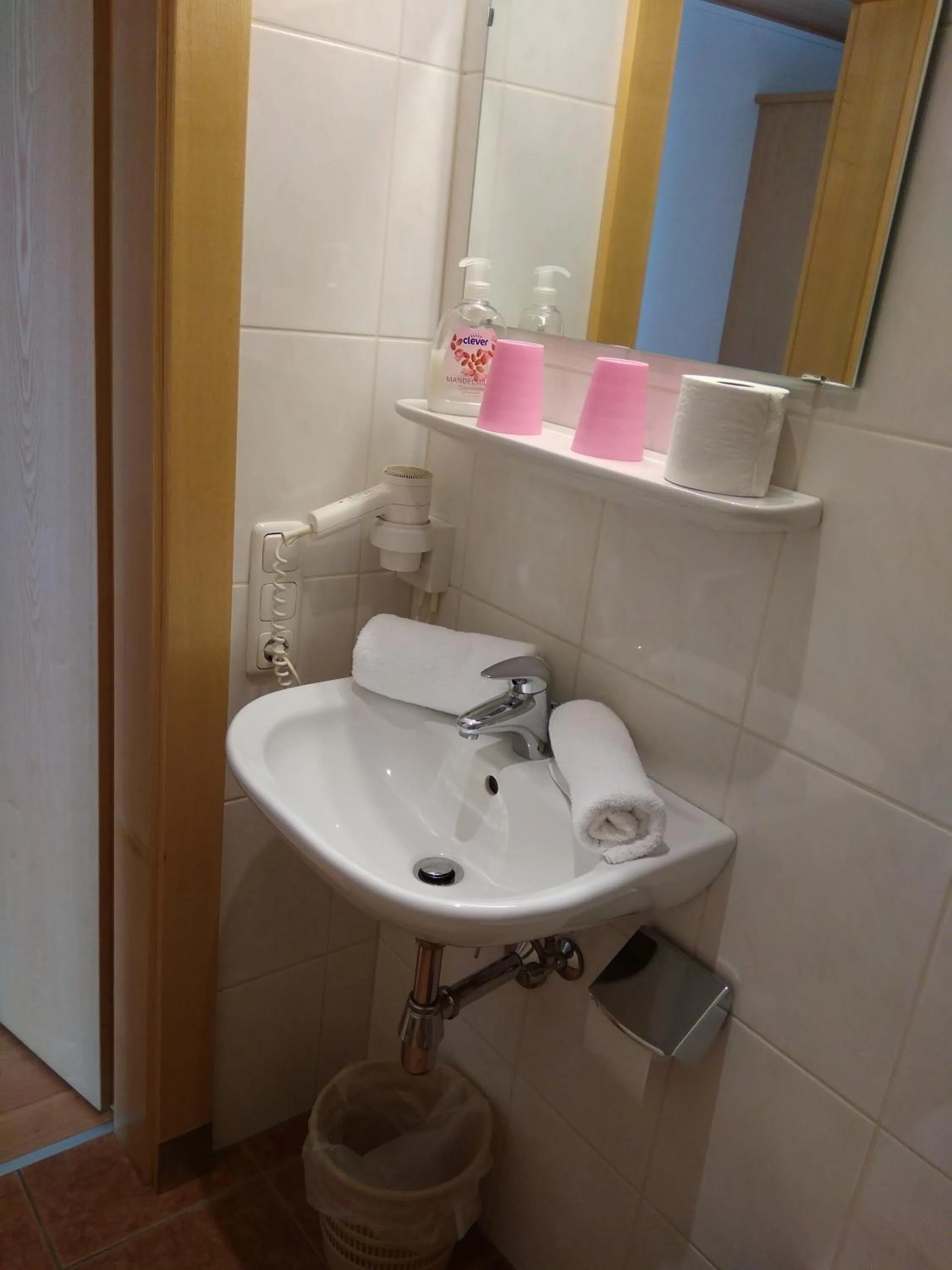 Vermietung & Verpachtung Zellermoosstraße 14