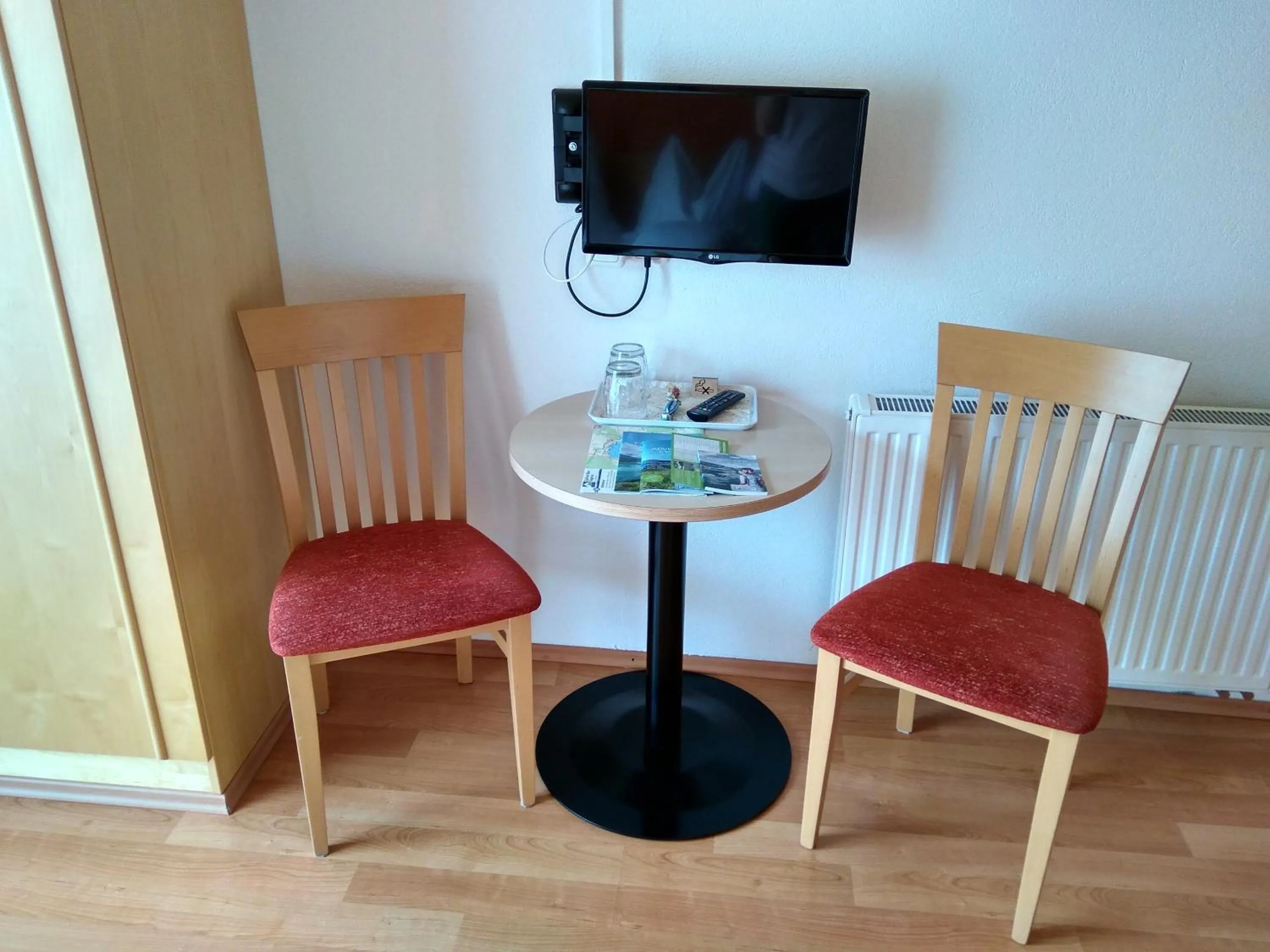 Vermietung & Verpachtung Zellermoosstraße 14