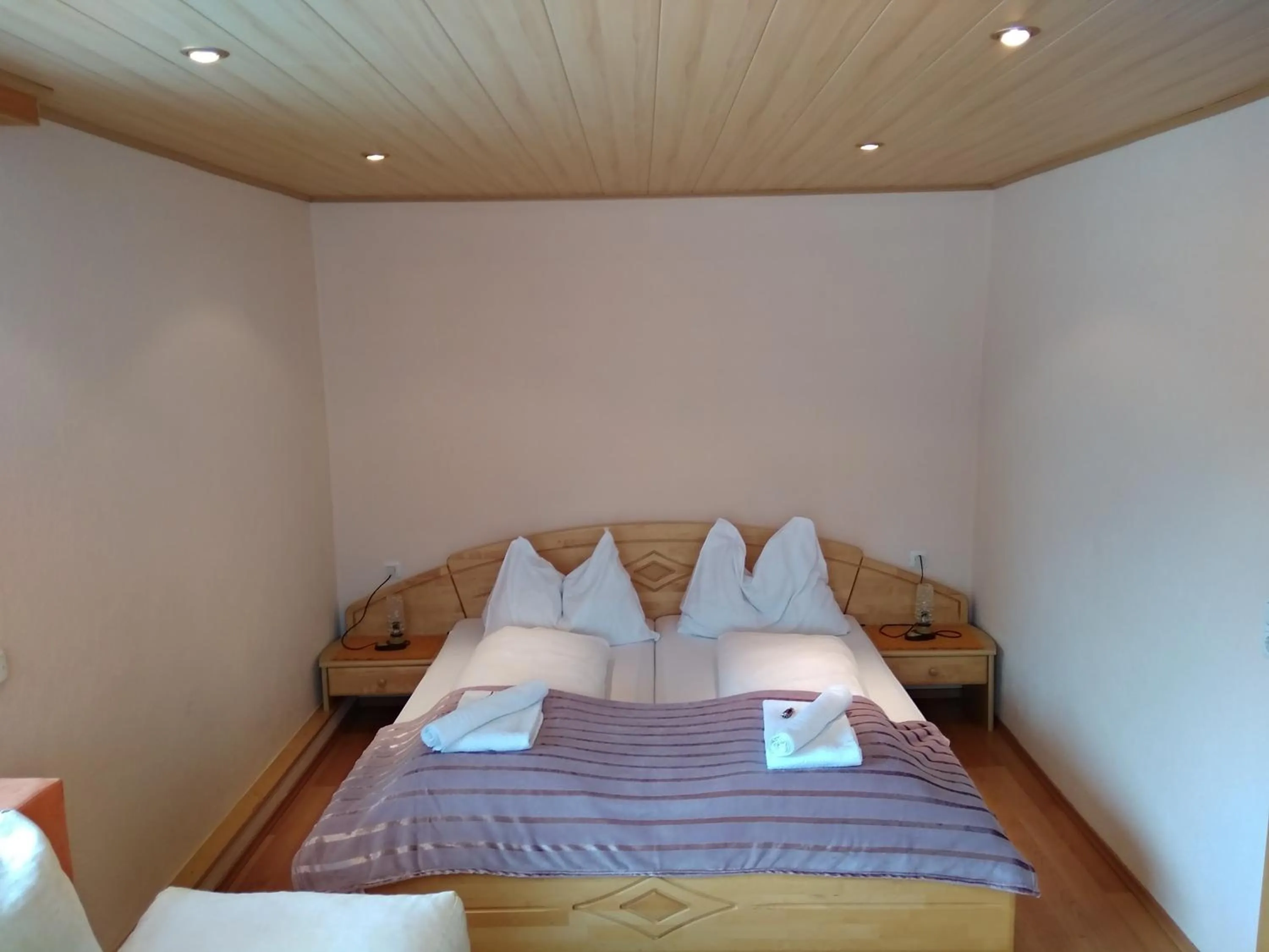 Vermietung & Verpachtung Zellermoosstraße 14