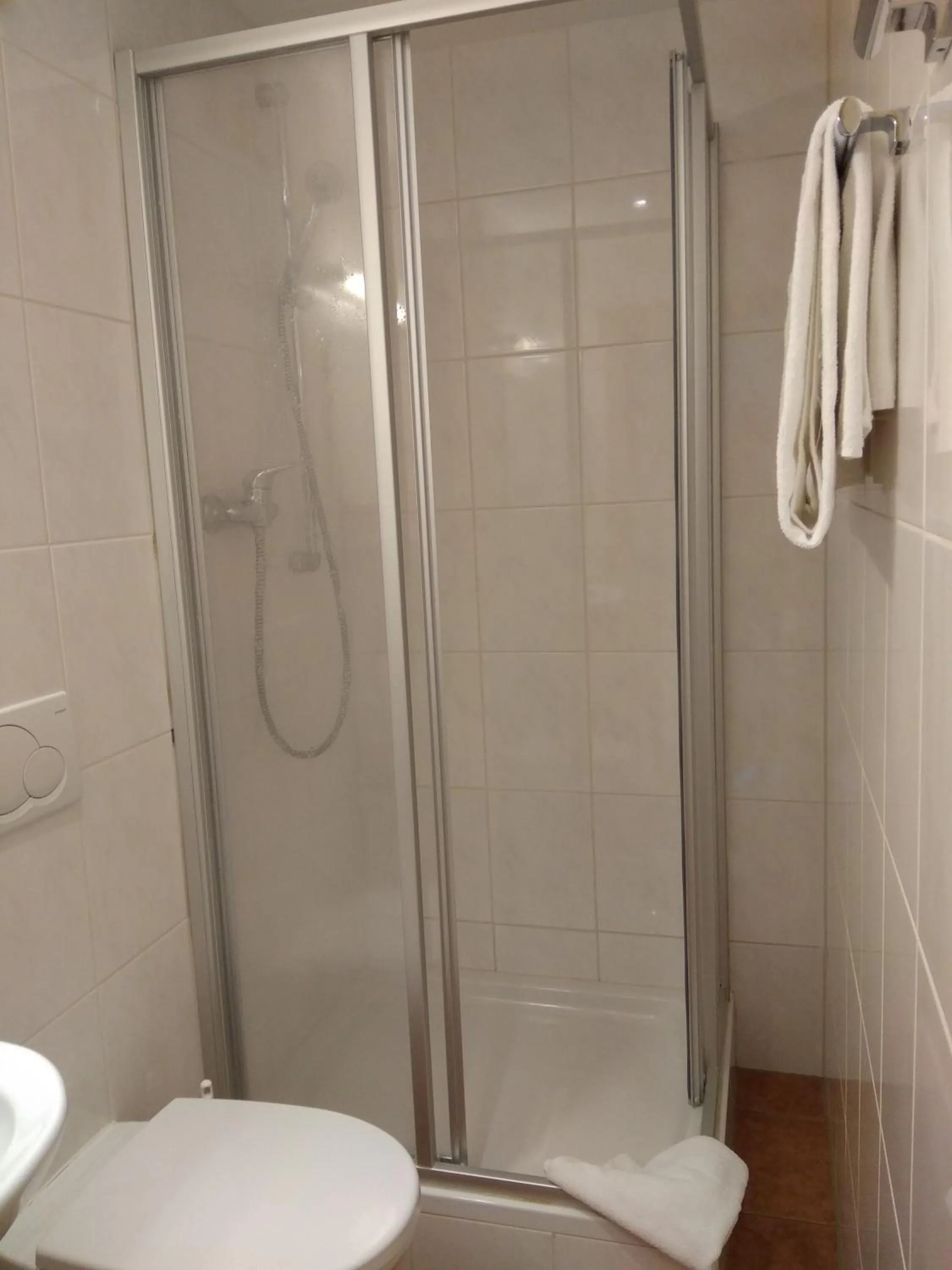 Vermietung & Verpachtung Zellermoosstraße 14