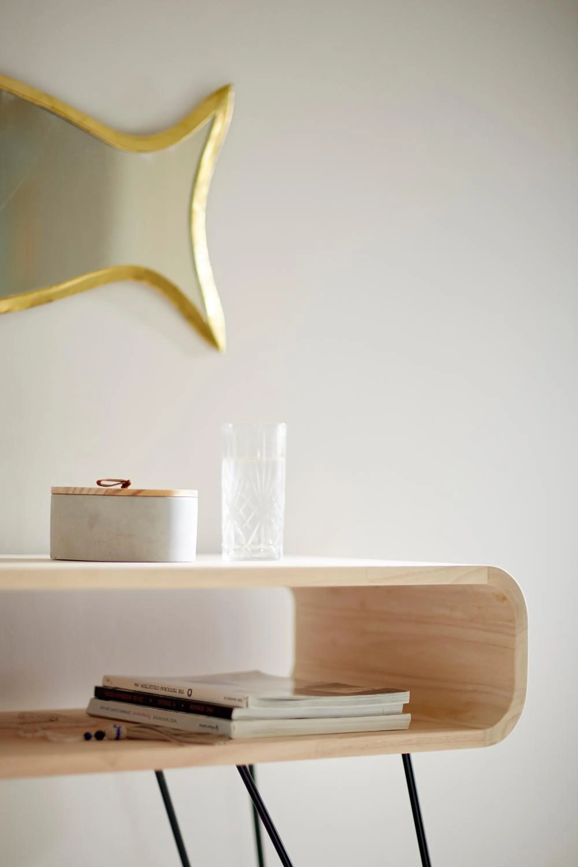 Bedroom in Eagles Villas - Small Luxury Hotels of The World