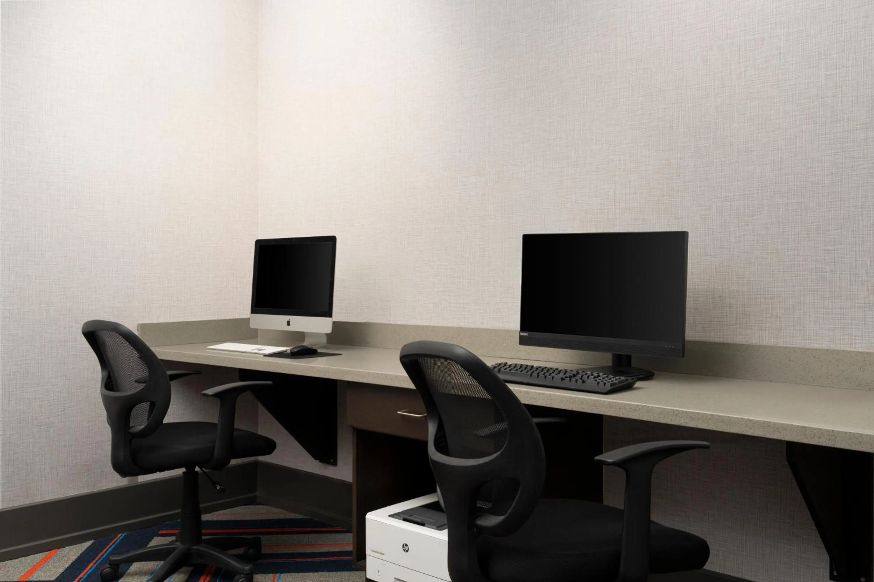 Hampton Inn & Suites Yonkers - Westchester