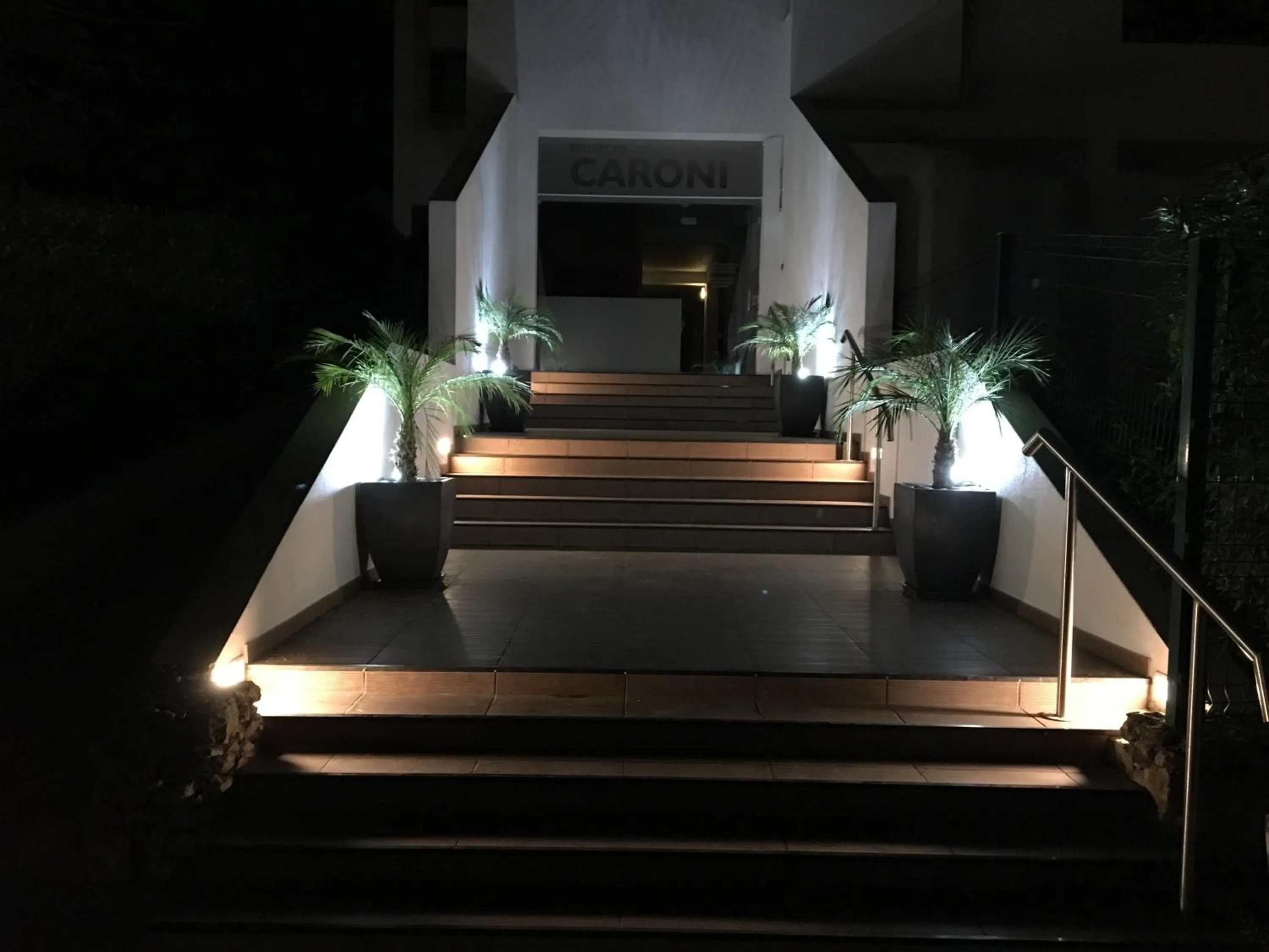 Apartment in Algarve,Vilamoura
