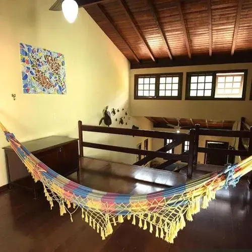 Trindade Casa Amarela Trindade Casa Amarela