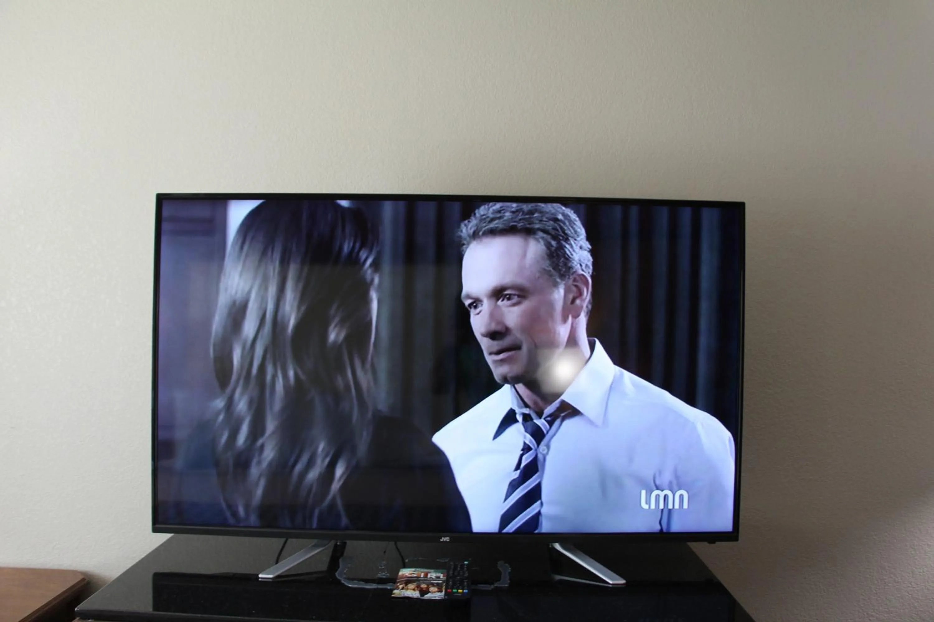 Westbridge Inn and Suites