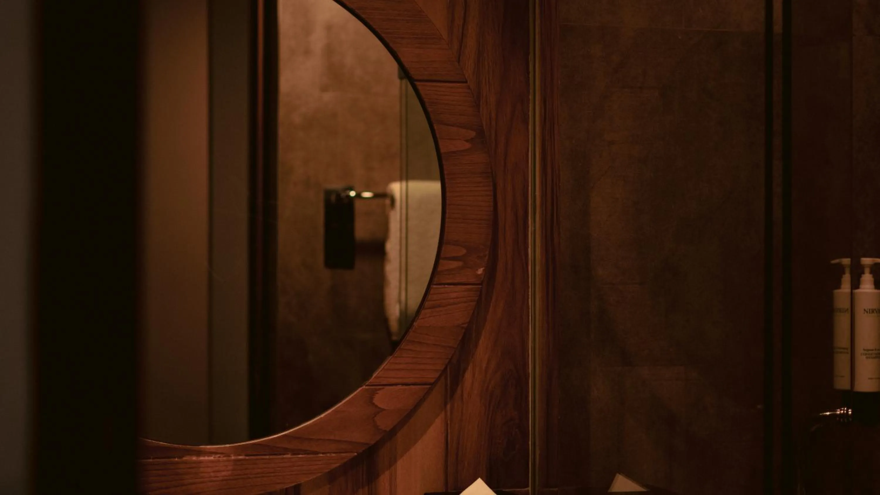 Bedroom in Fairfield by Marriott Bali South Kuta