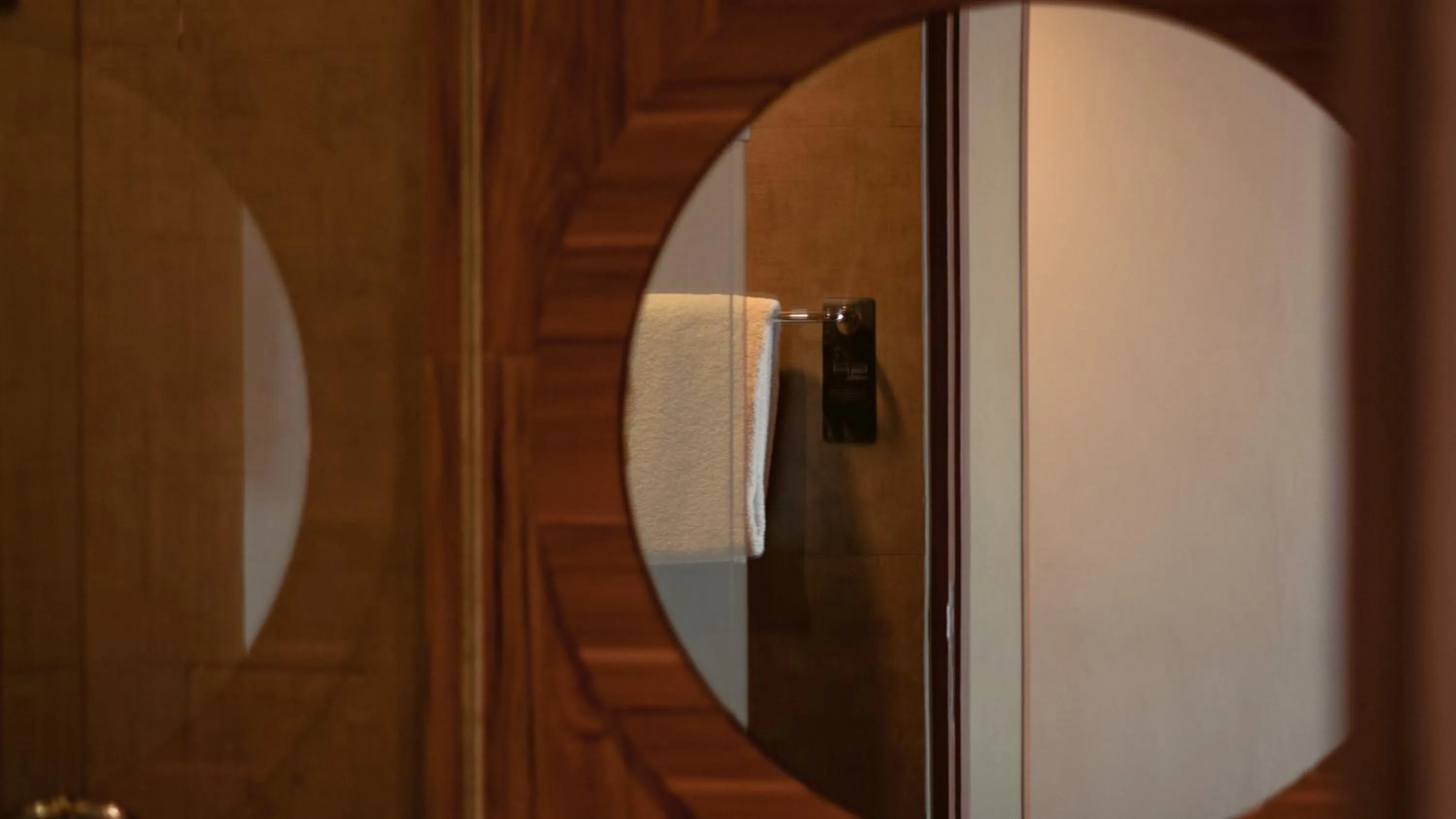 Bedroom in Fairfield by Marriott Bali South Kuta