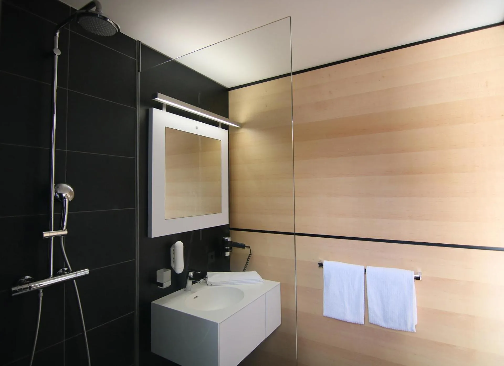MN Hotel by WMM Hotels