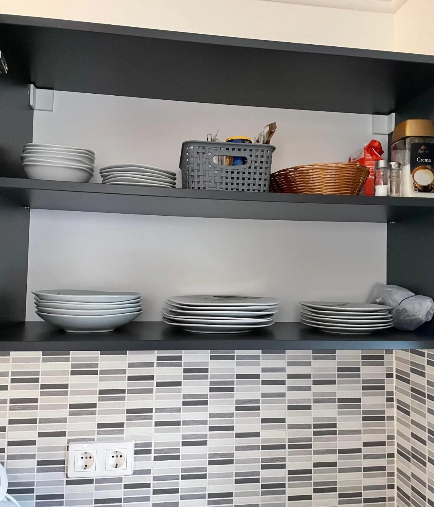 Heni Apartment