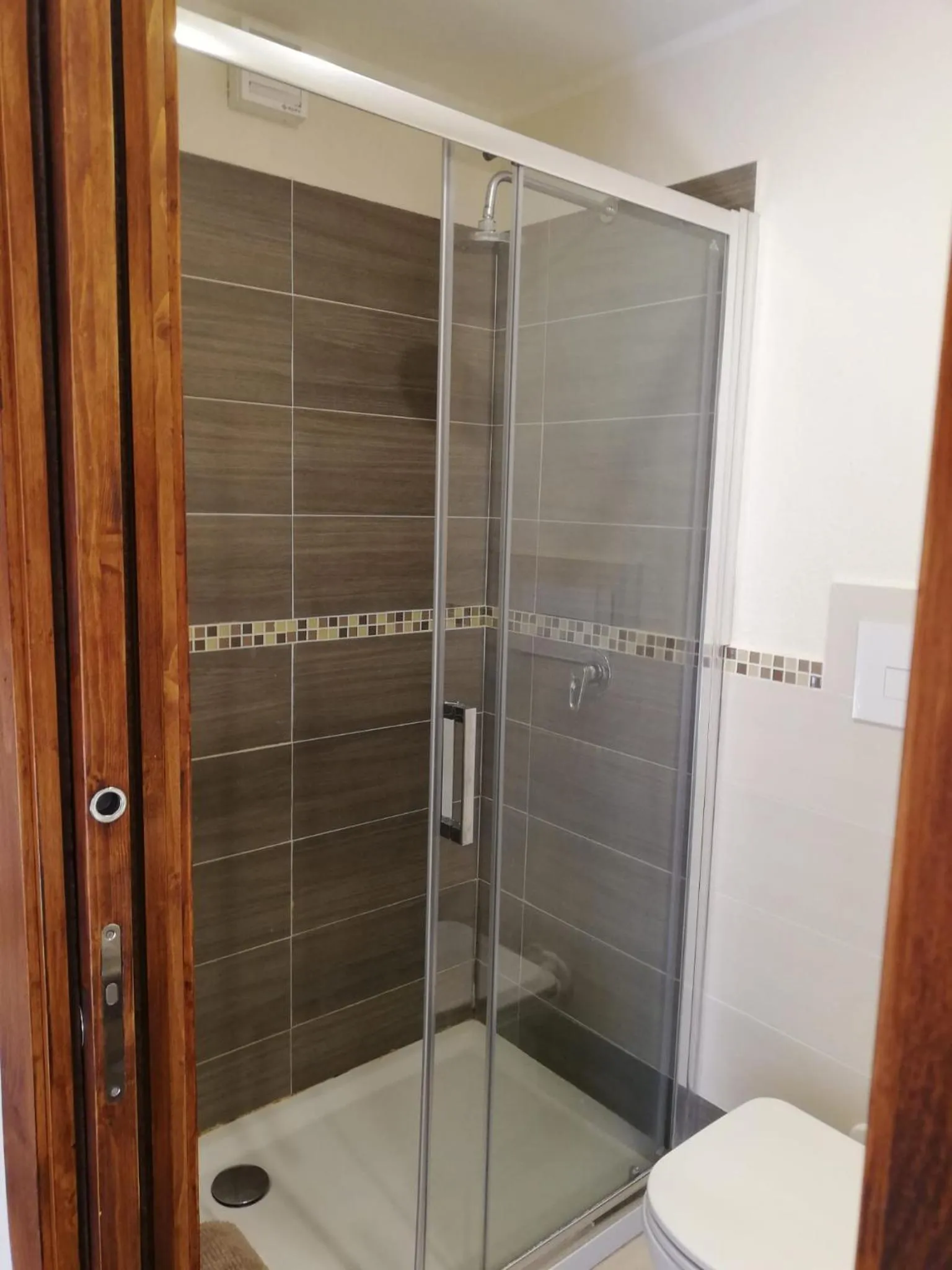 Villa Antonella rooms Mondello