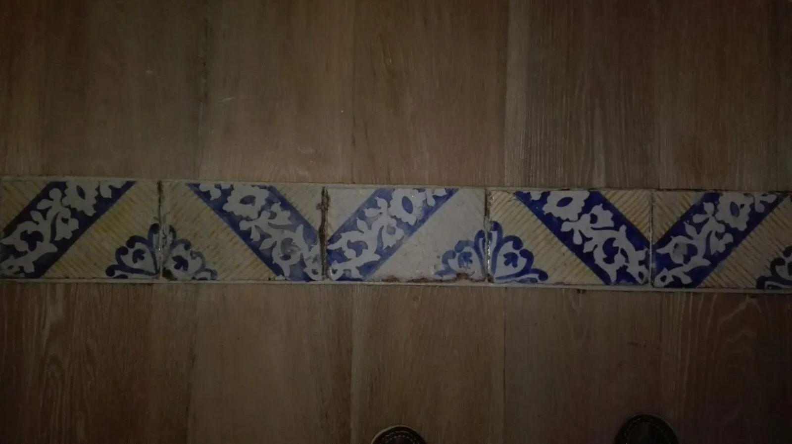 Villa Antonella rooms Mondello