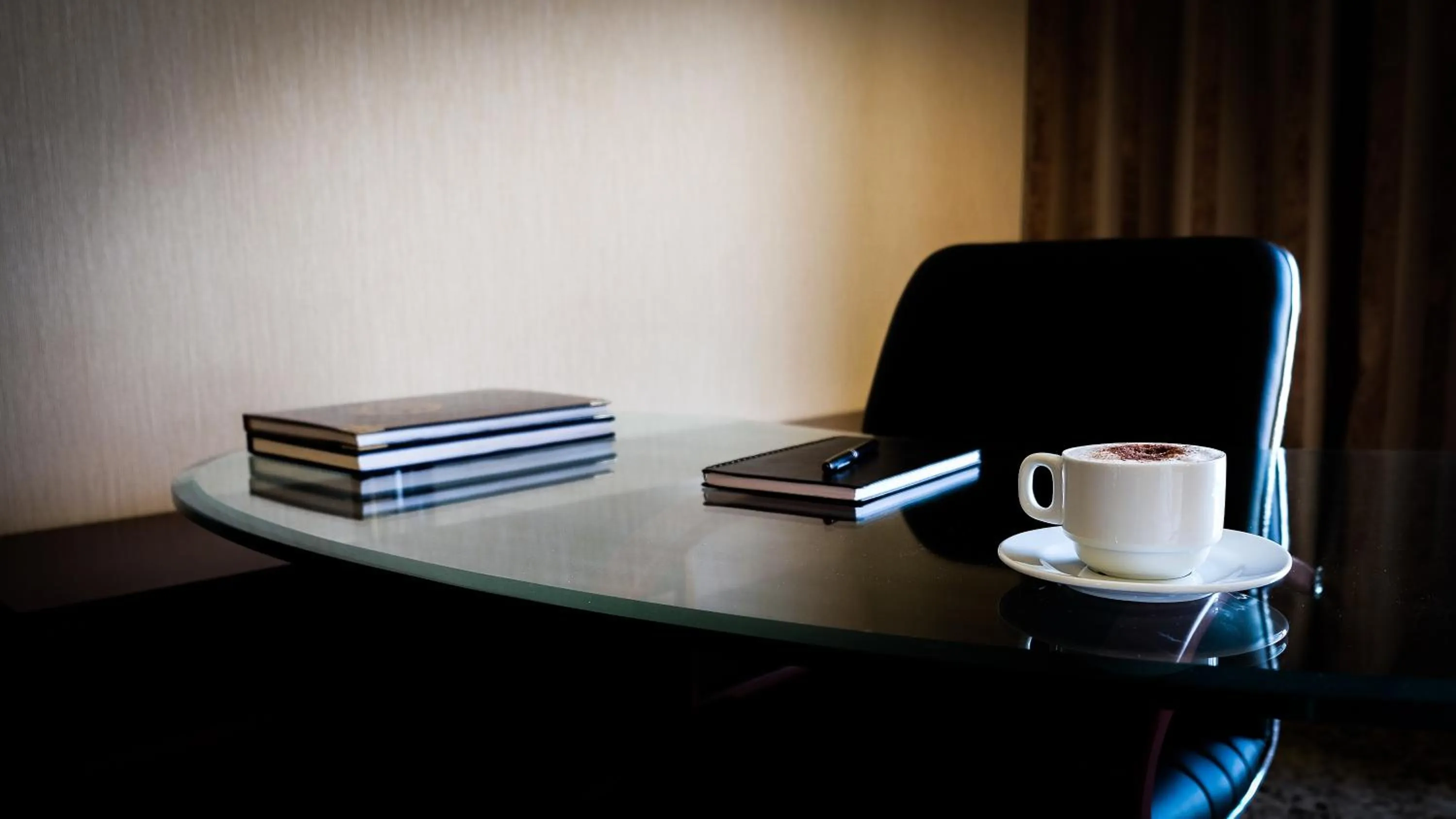 Other in Rabigh Park Hotel