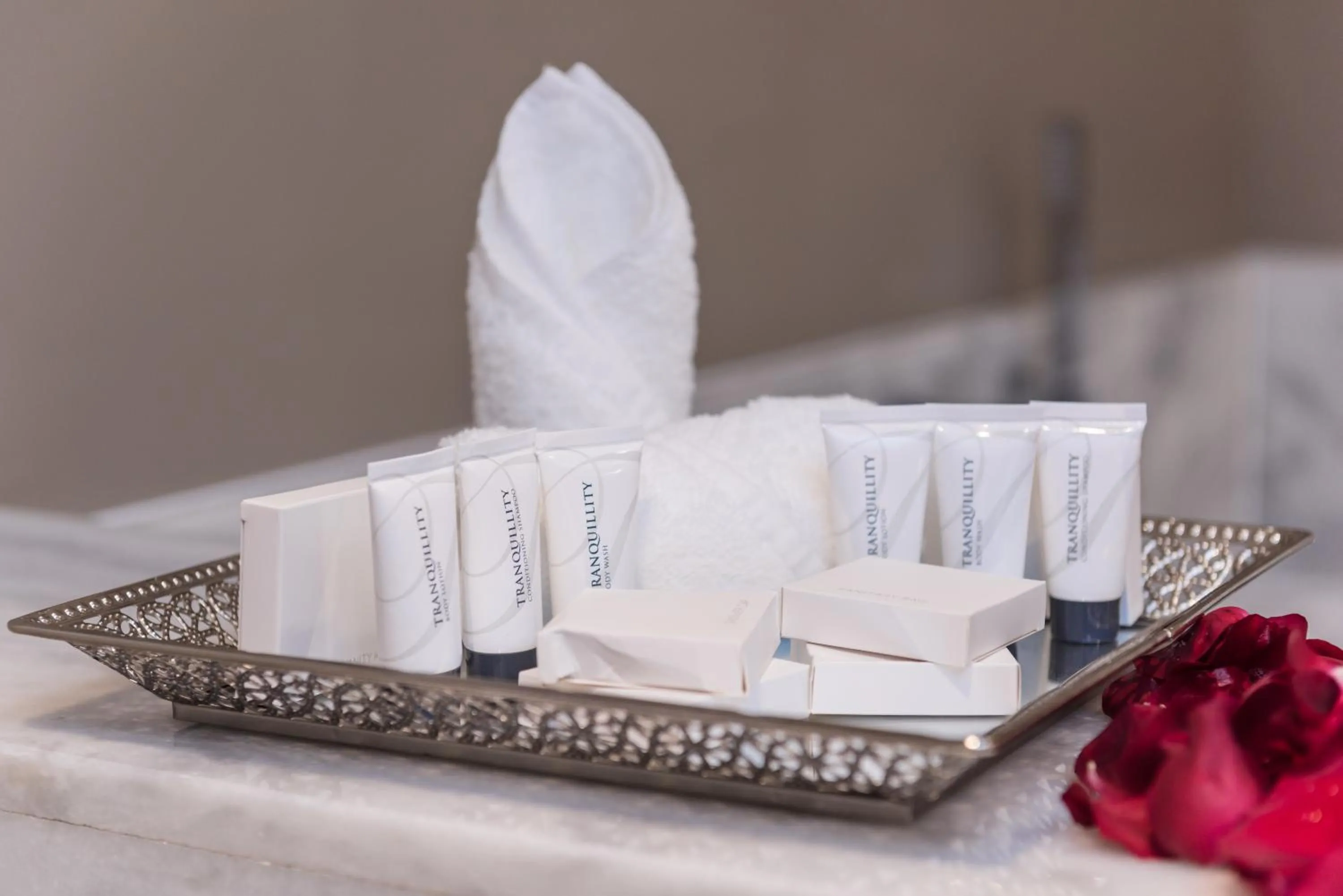 Other in Flamingo Villas Boutique Hotel