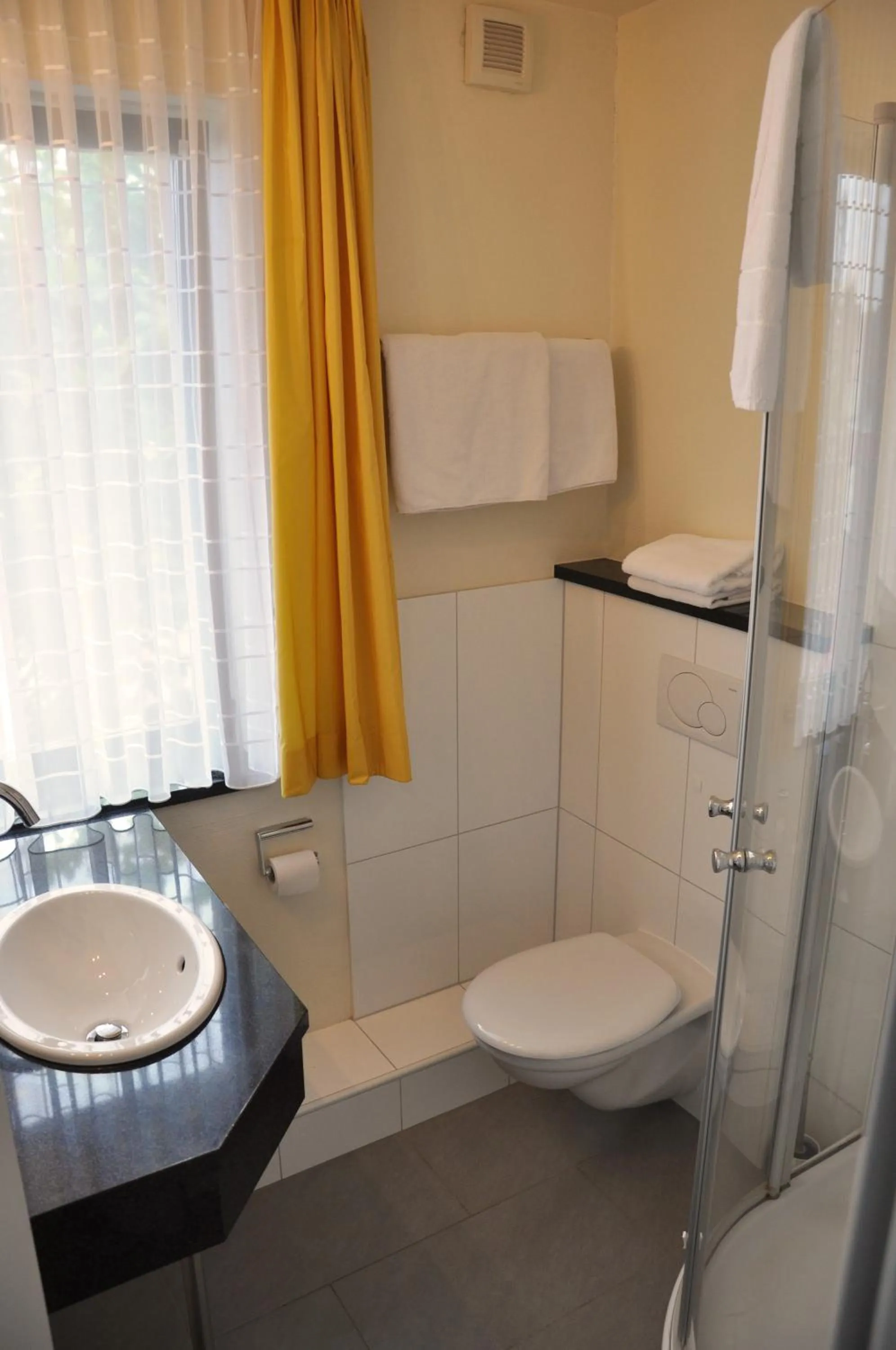 Effelder Bürgerstube