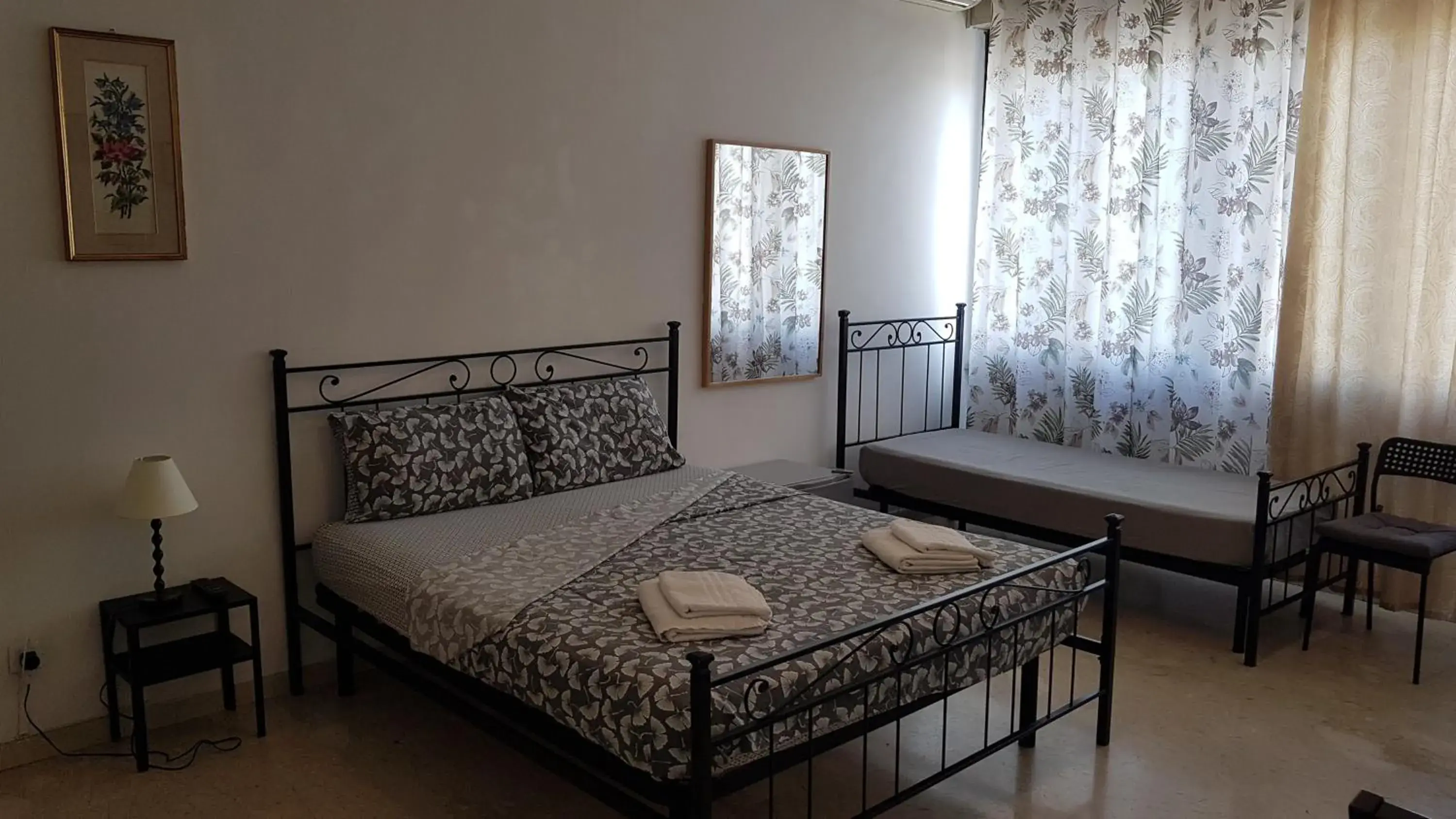 B&B Diana B&B Diana