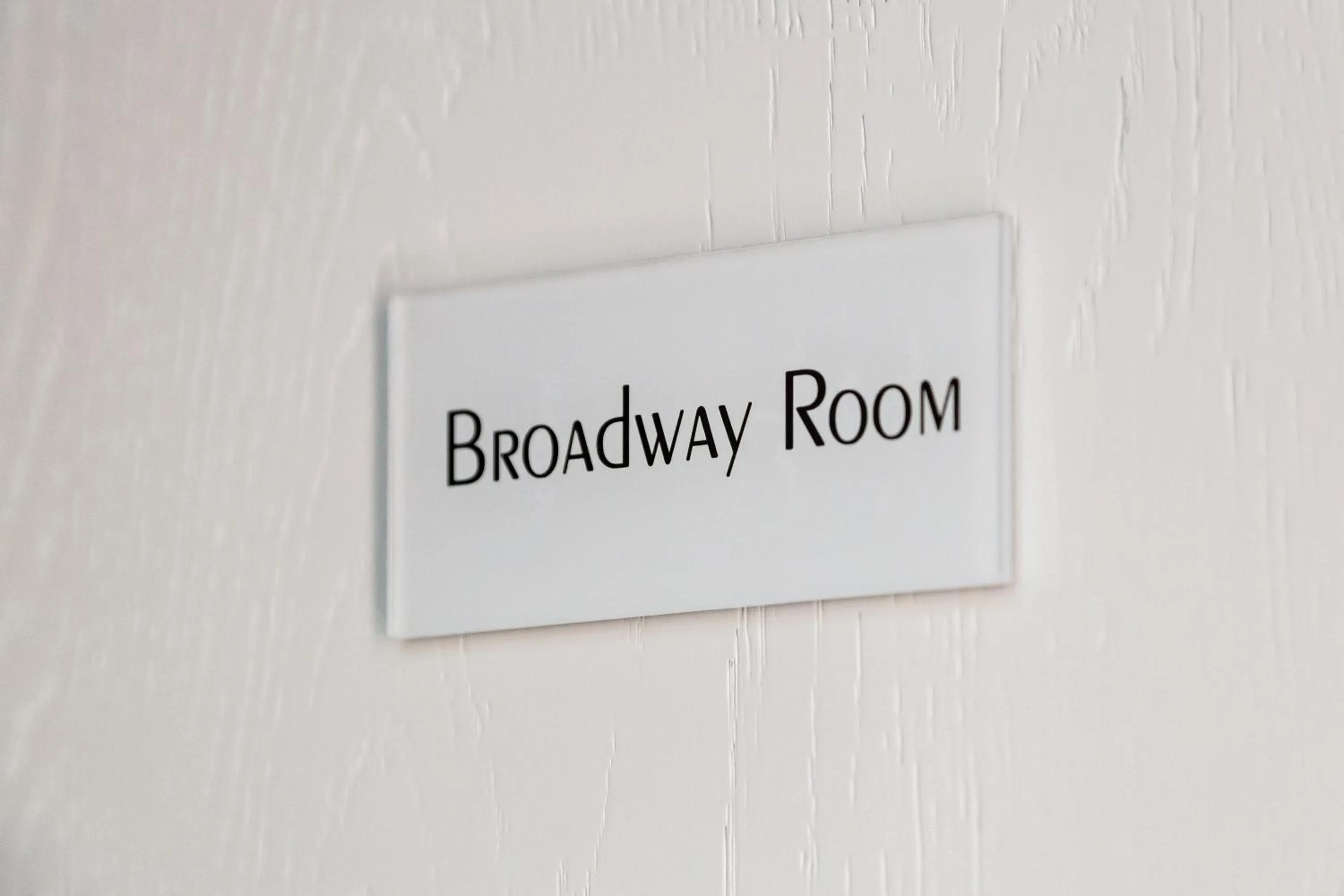 Bedroom in Maison Degli Artisti Suites