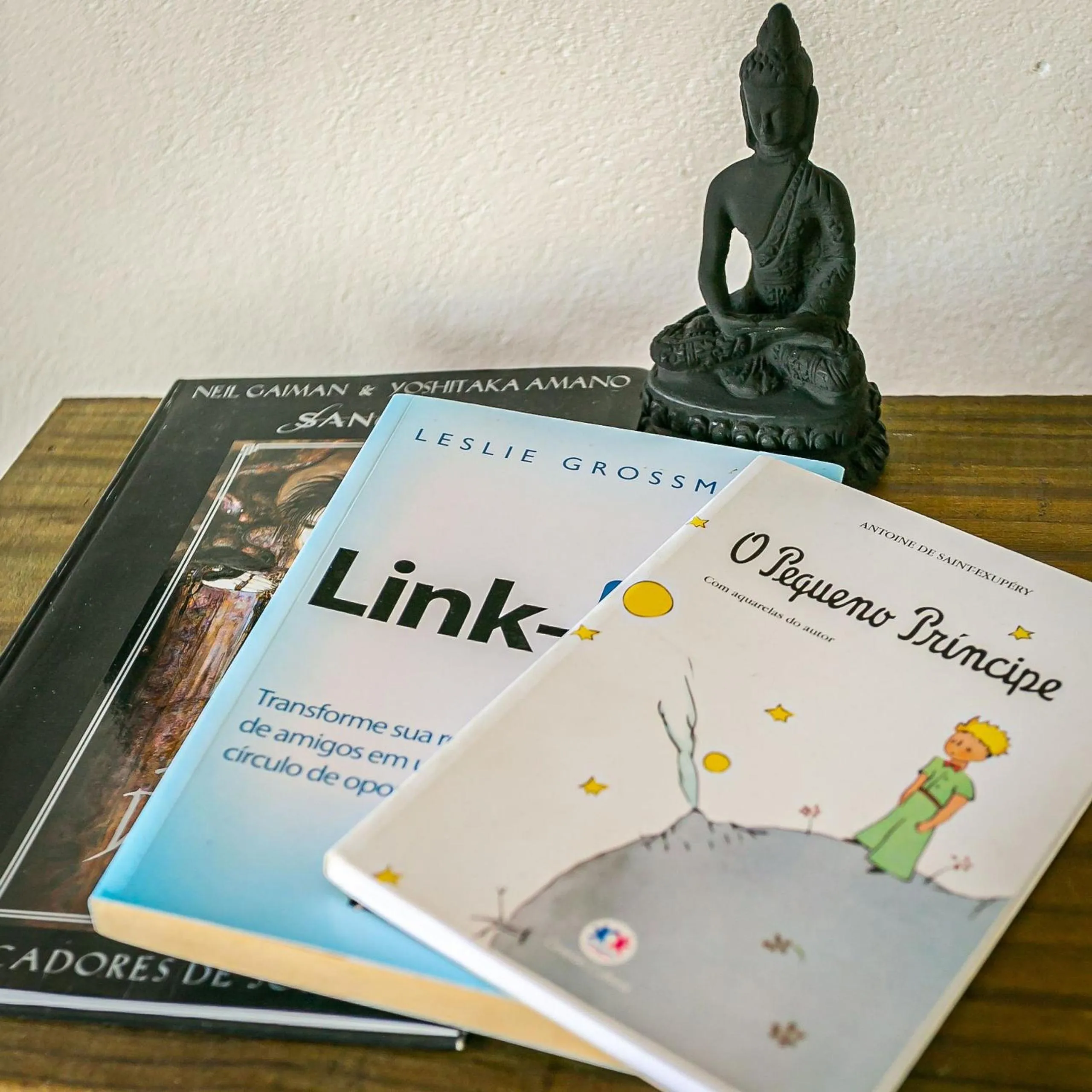 Bedroom in Moradas do Vale Praia do Rosa