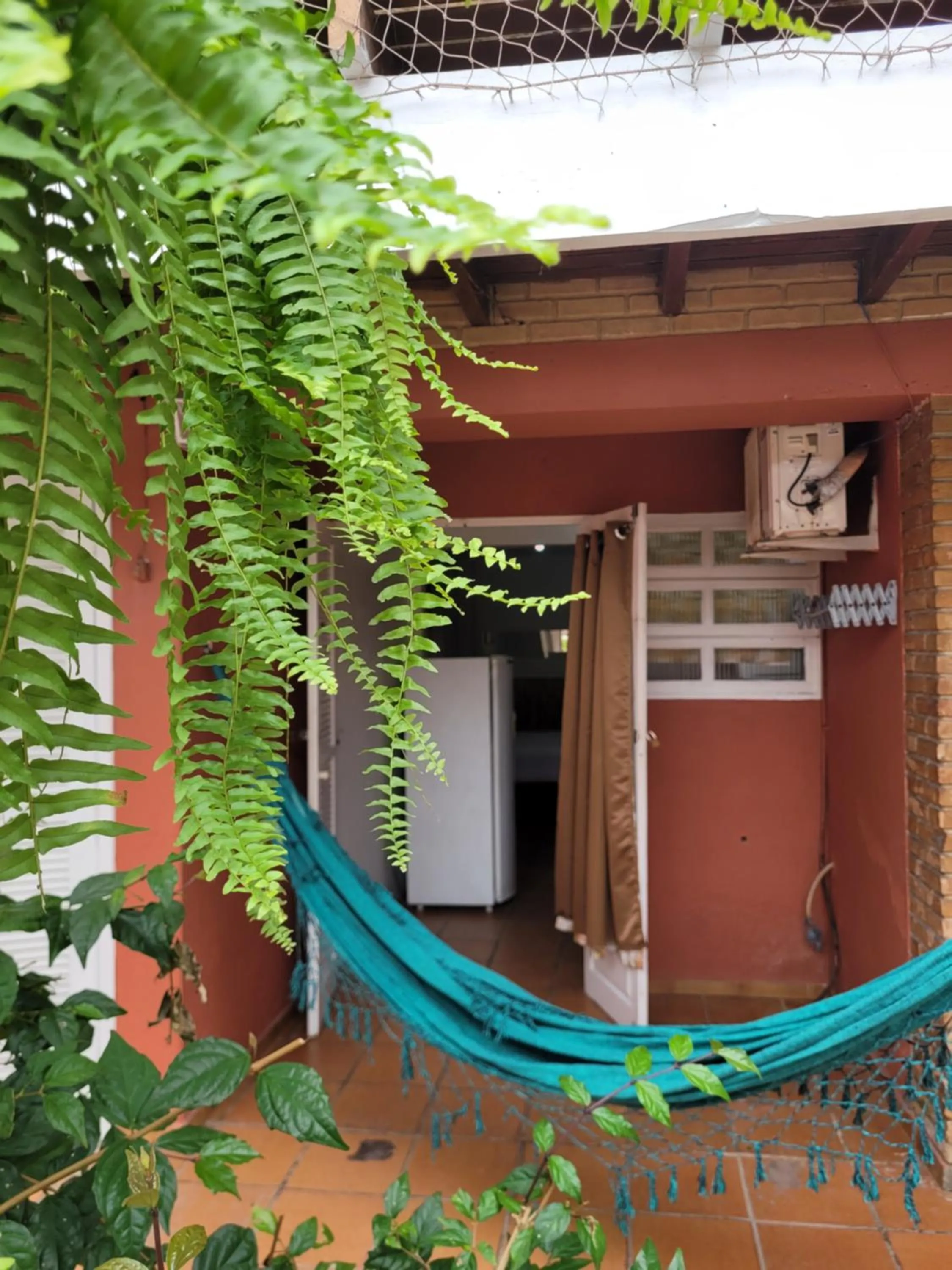 Kitchenette Charmosa no Itagua
