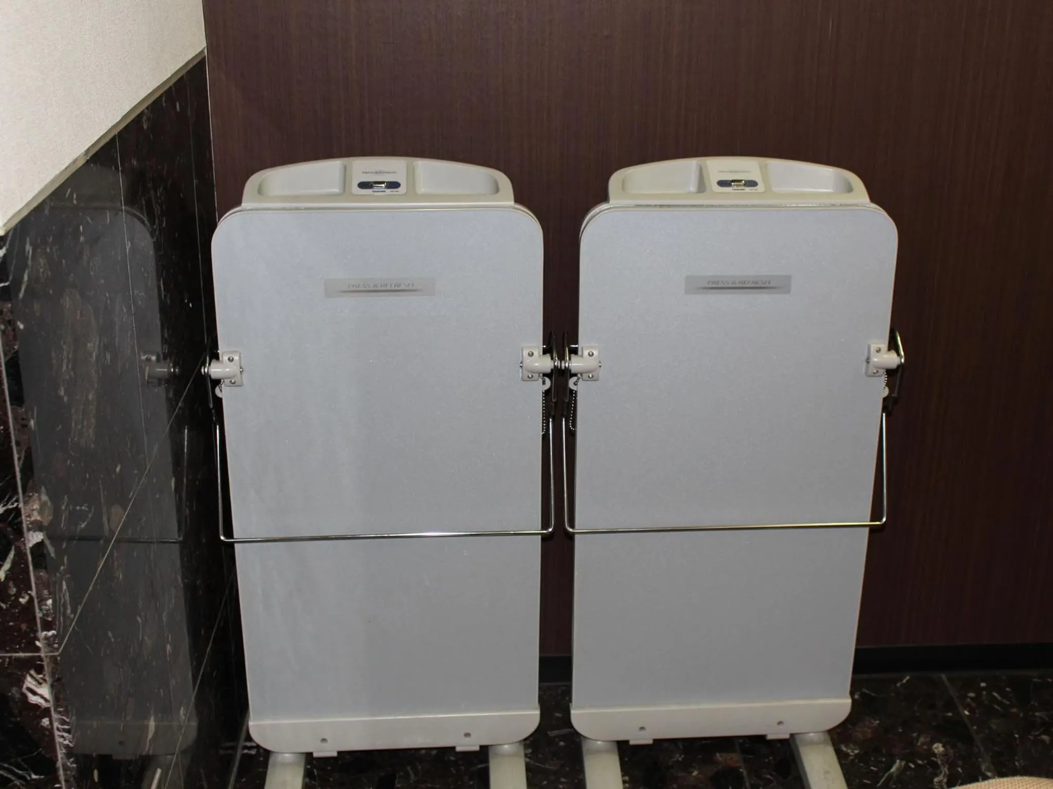 Other in Hotel Trend Funabashi