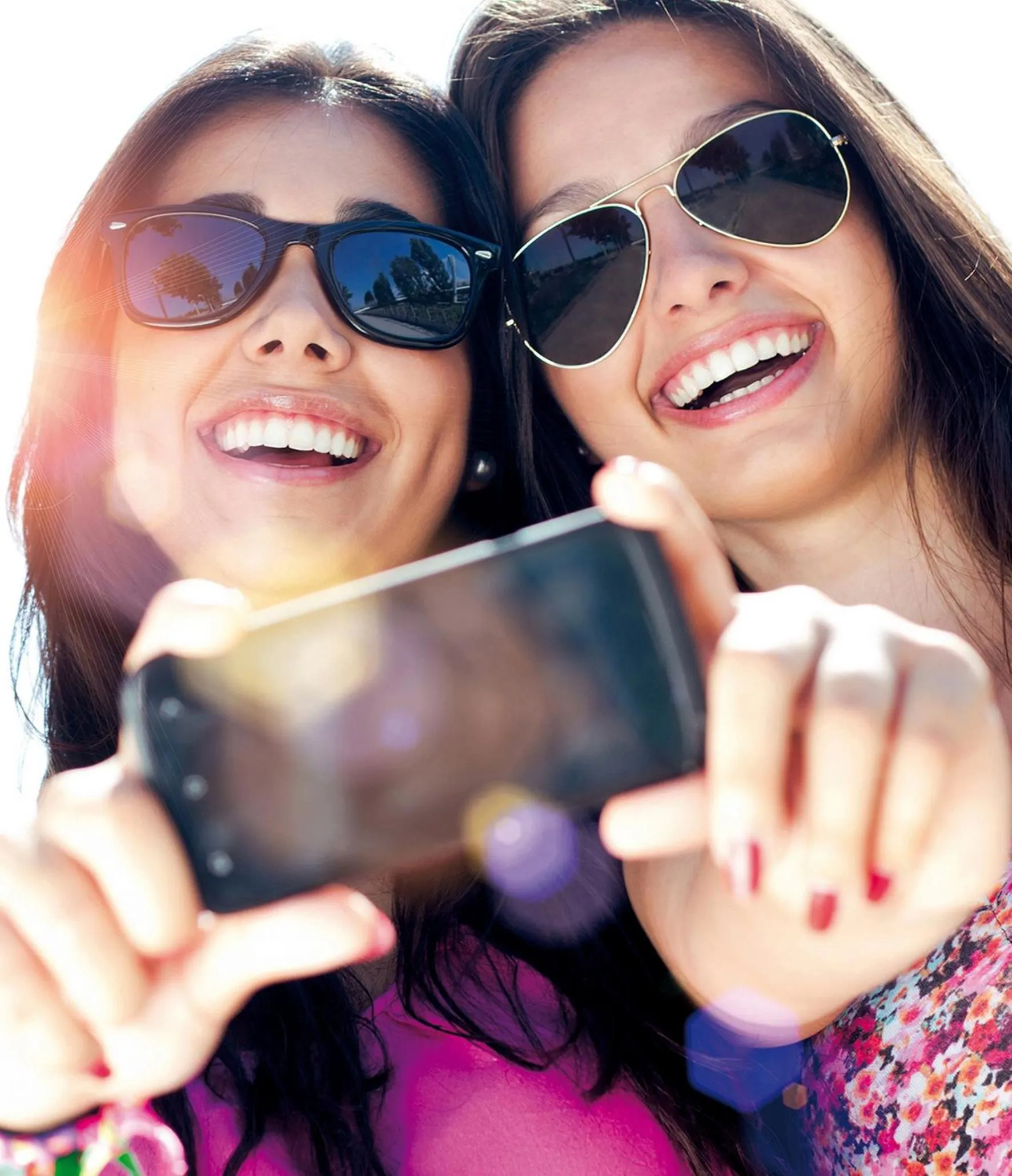 group of guests in SOL by Meliá Phu Quoc