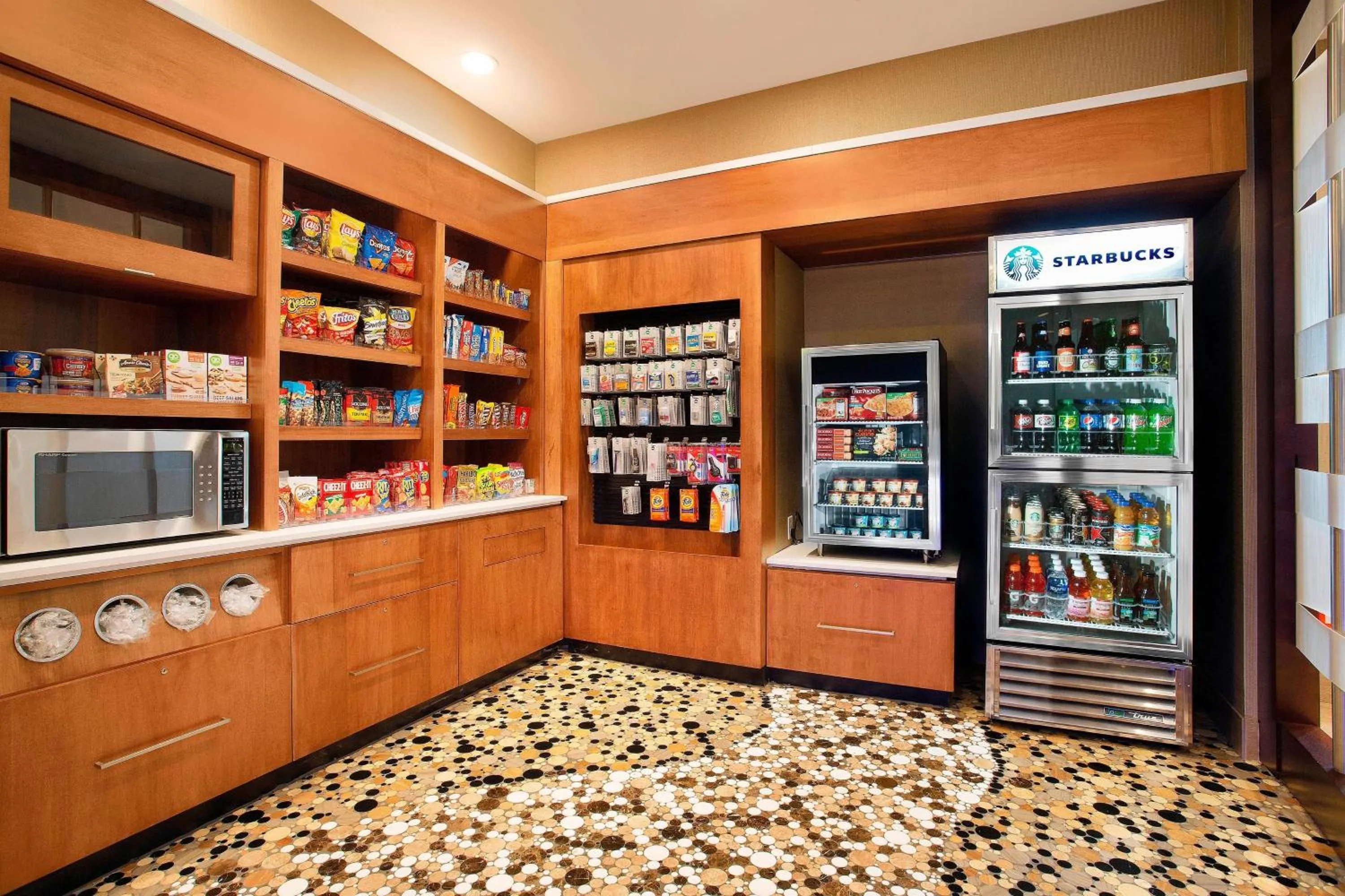 Other in SpringHill Suites by Marriott Murray