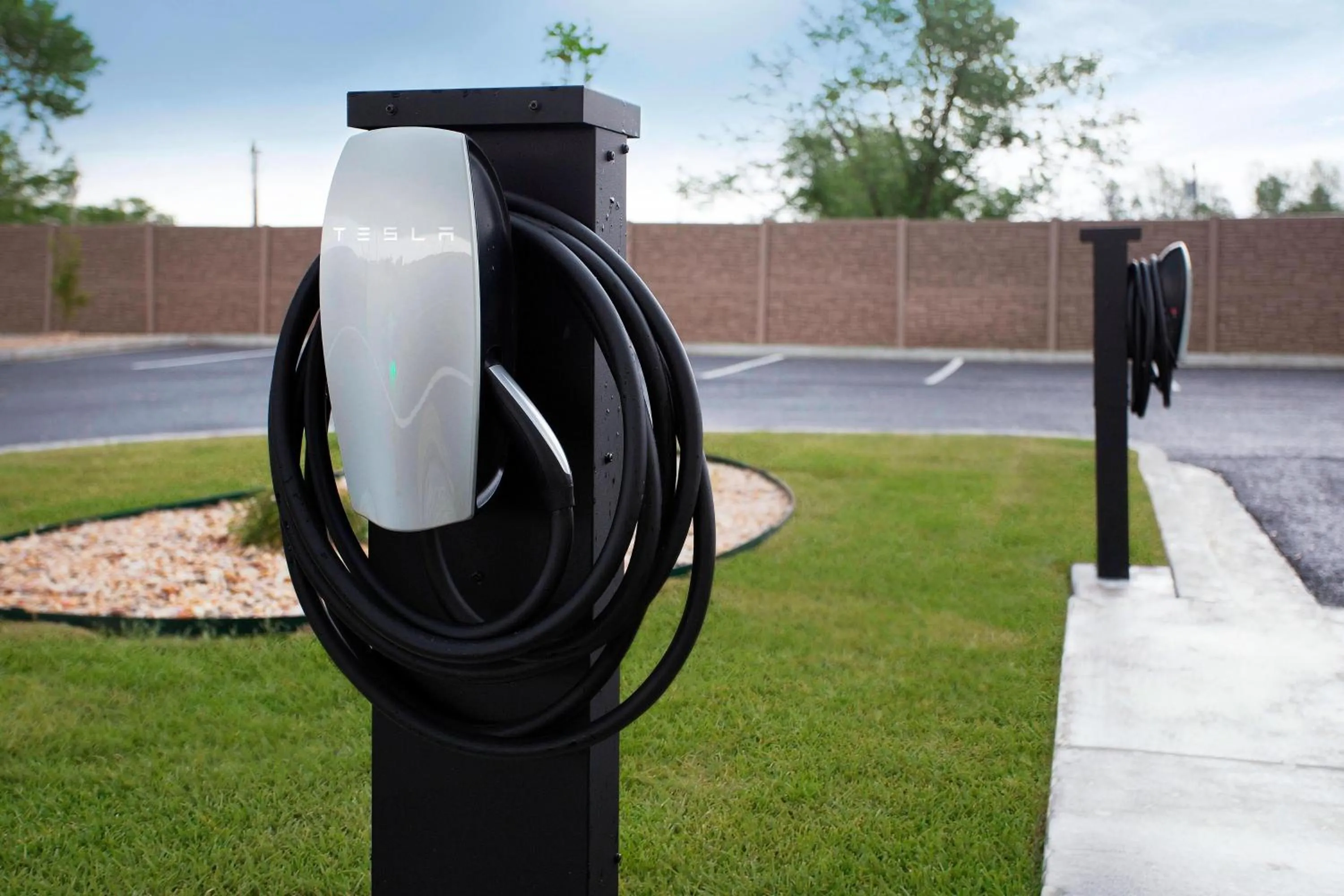 Other in SpringHill Suites by Marriott Murray