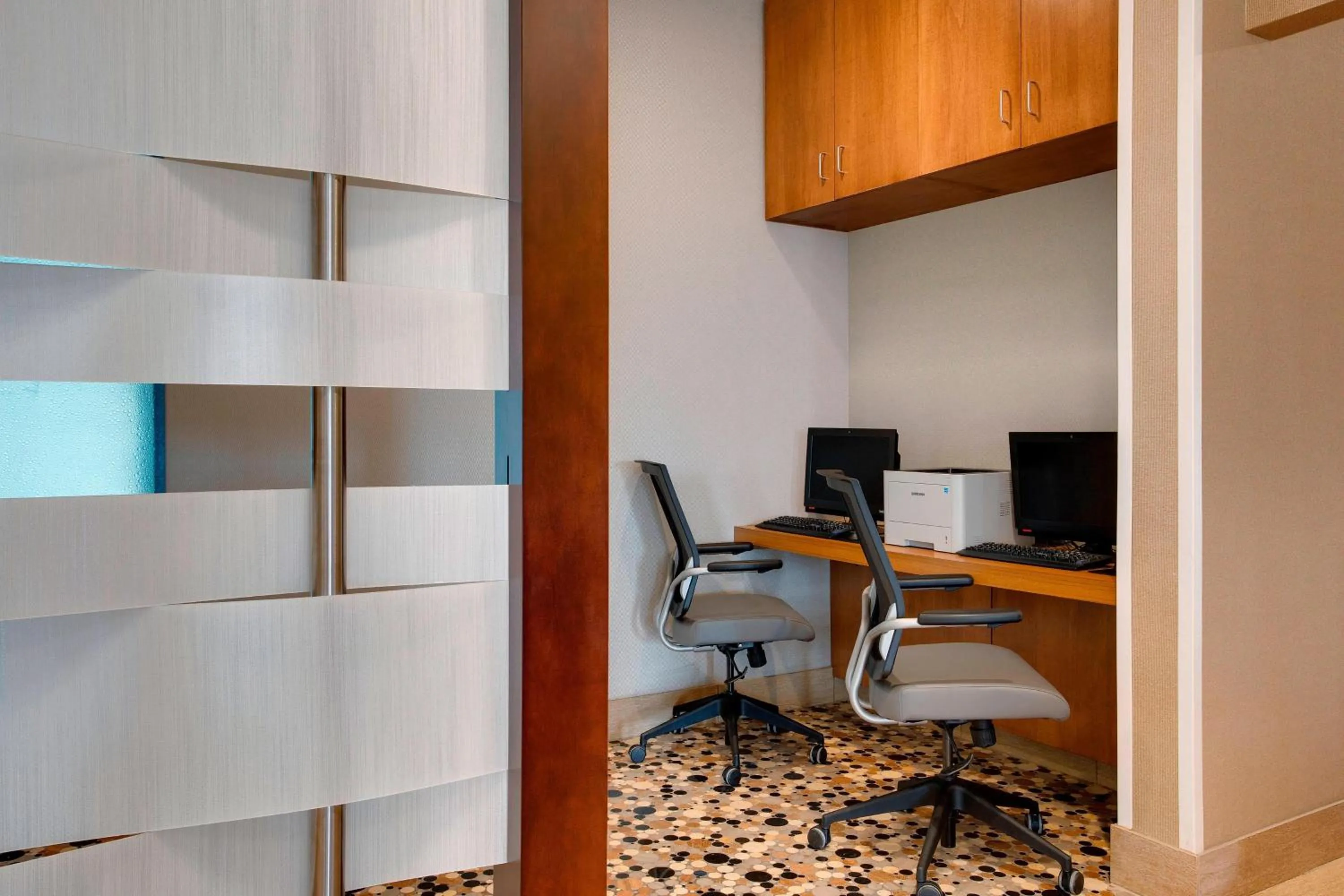 Other in SpringHill Suites by Marriott Murray