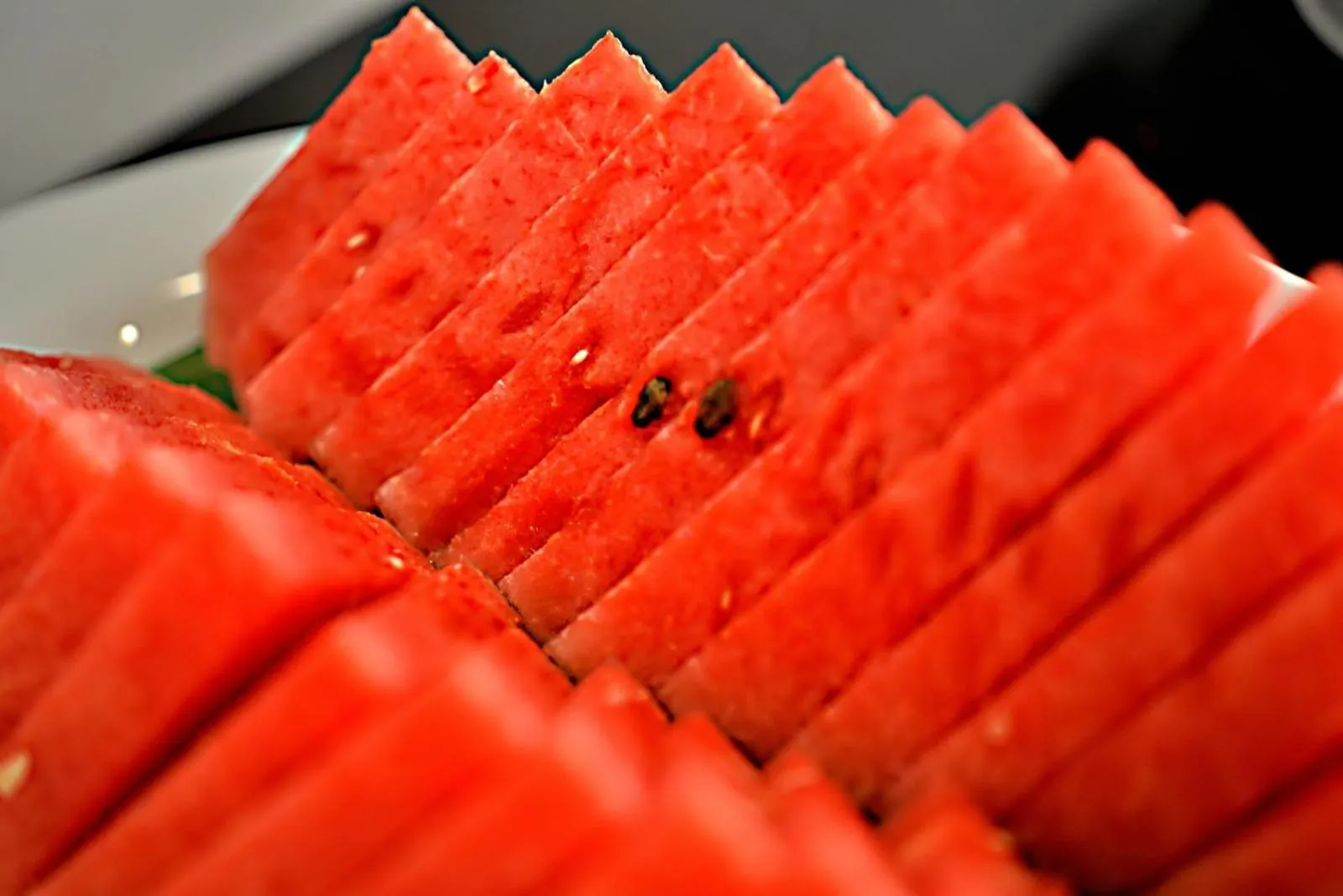 Whiz Prime Hotel Sudirman Pekanbaru