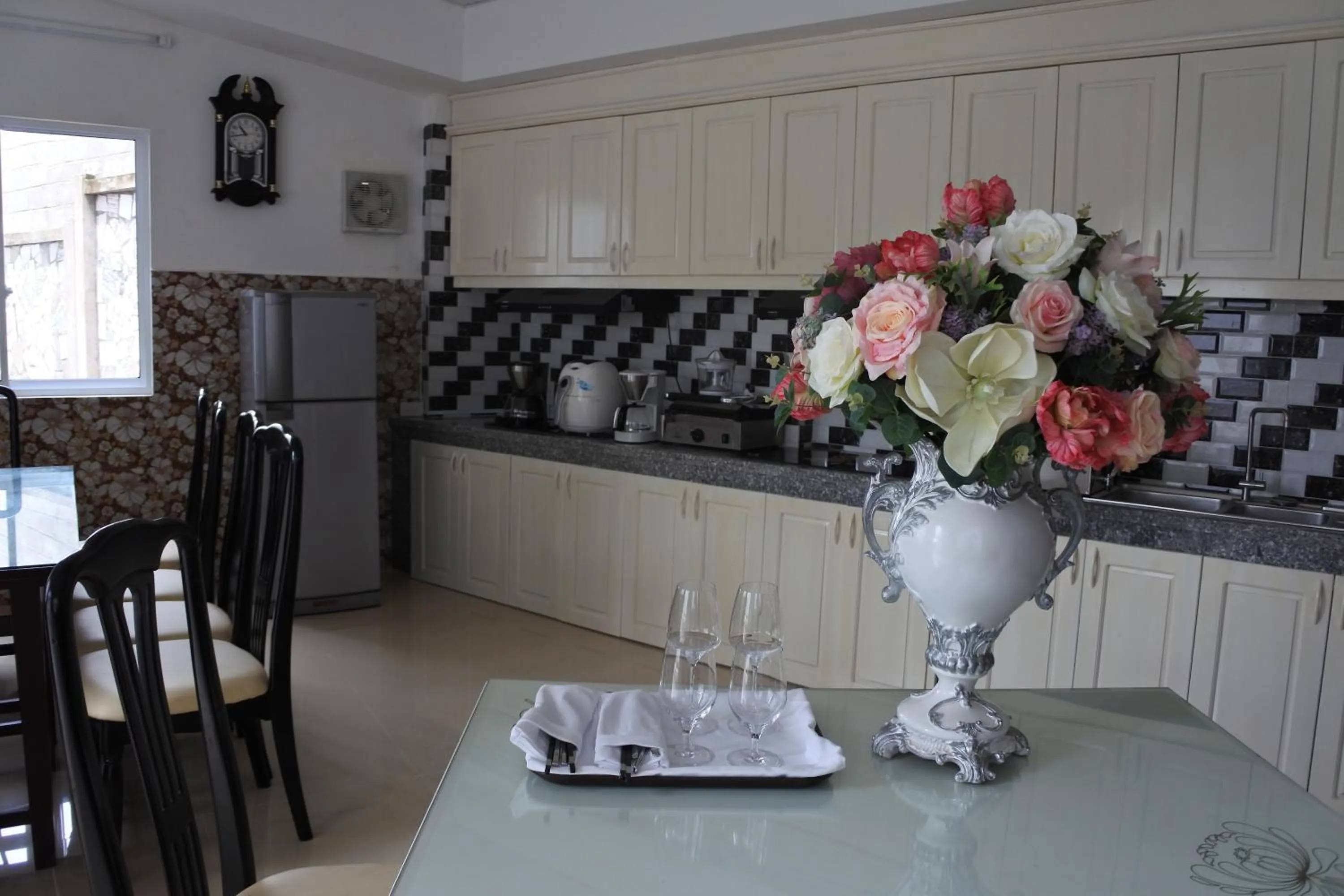 Day in Godiva Villa Phu Quoc