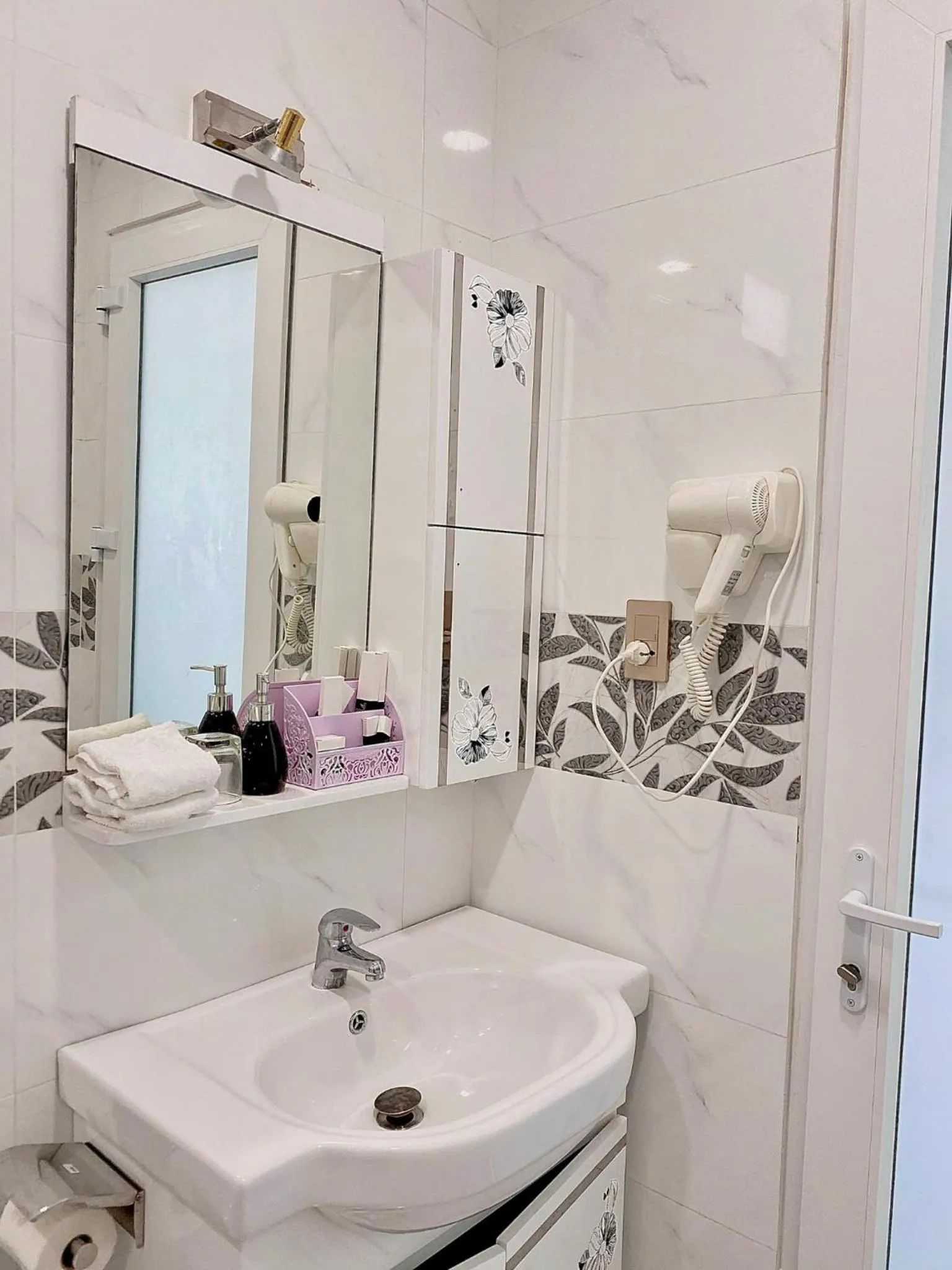 Godiva Villa Phu Quoc