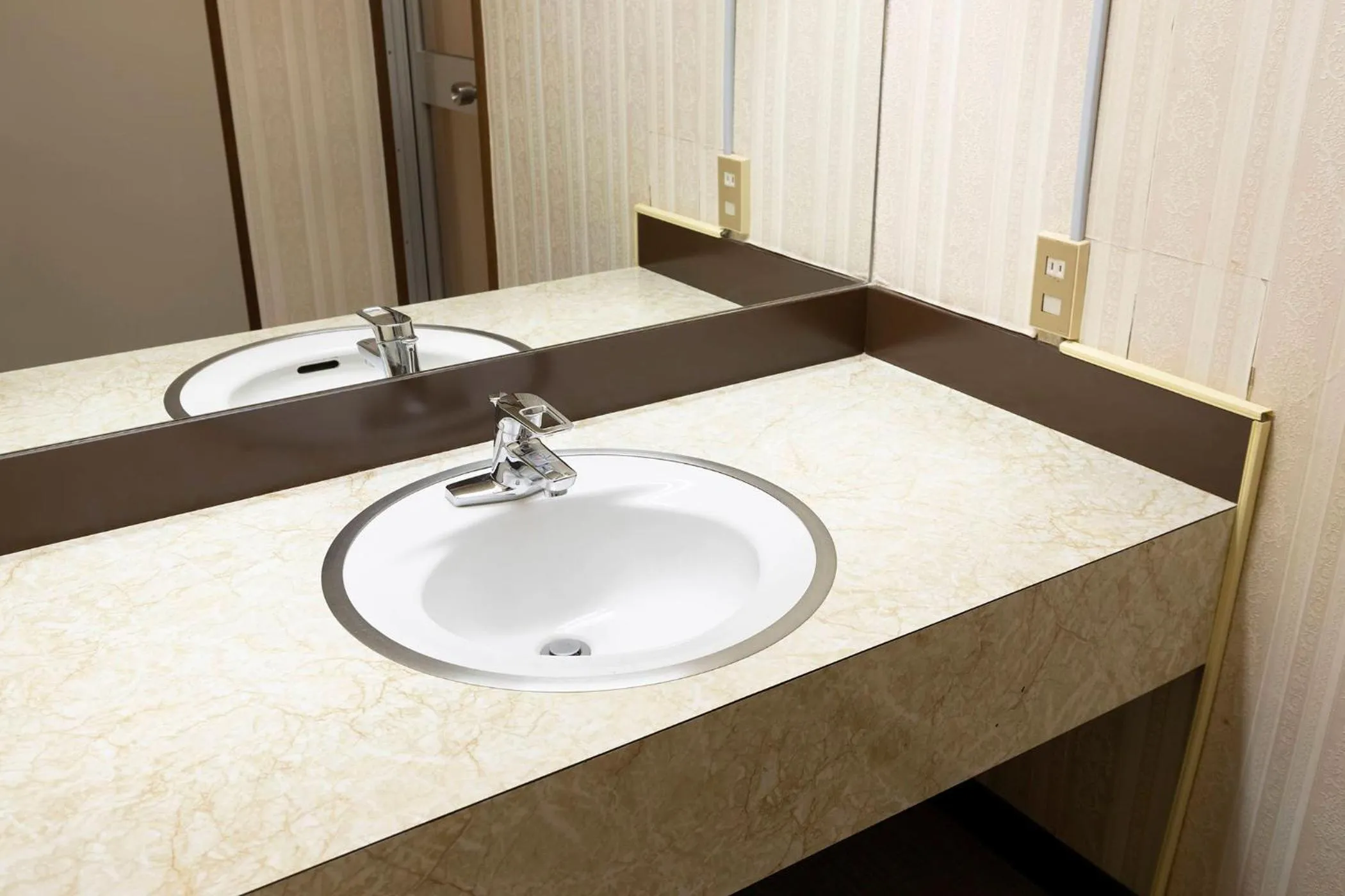 Ooedo Onsen Monogatari Premium Hotel New Shiobara