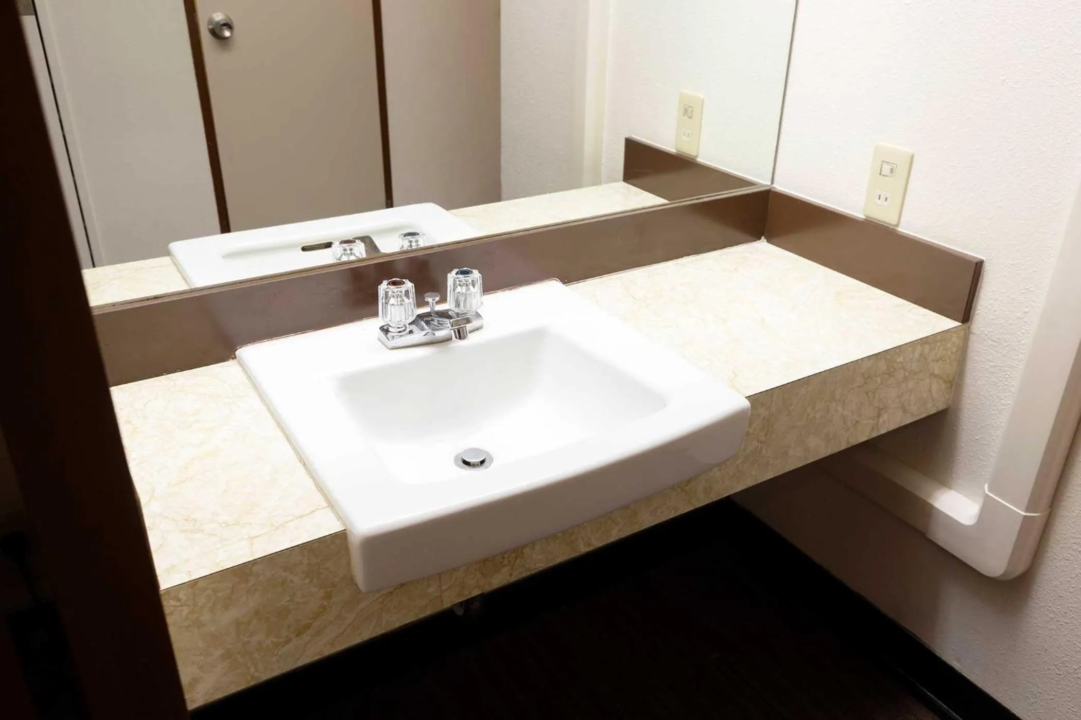 Ooedo Onsen Monogatari Premium Hotel New Shiobara