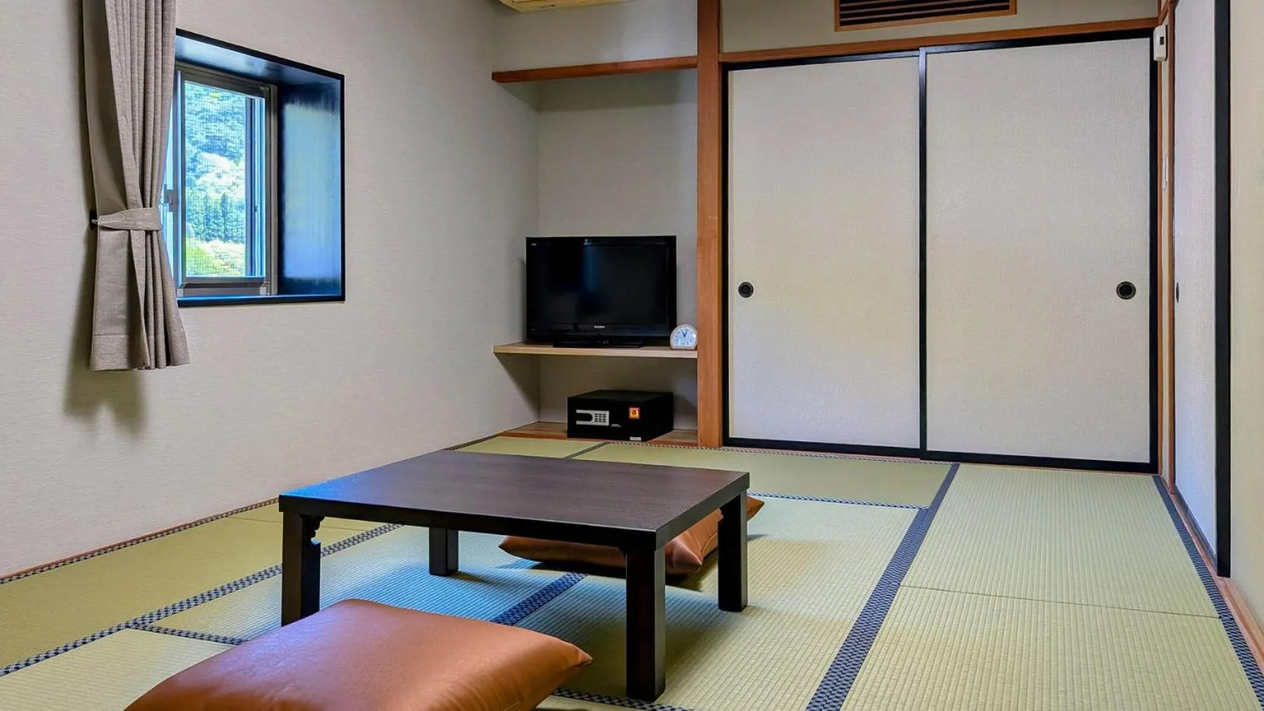 Ooedo Onsen Monogatari Premium Hotel New Shiobara