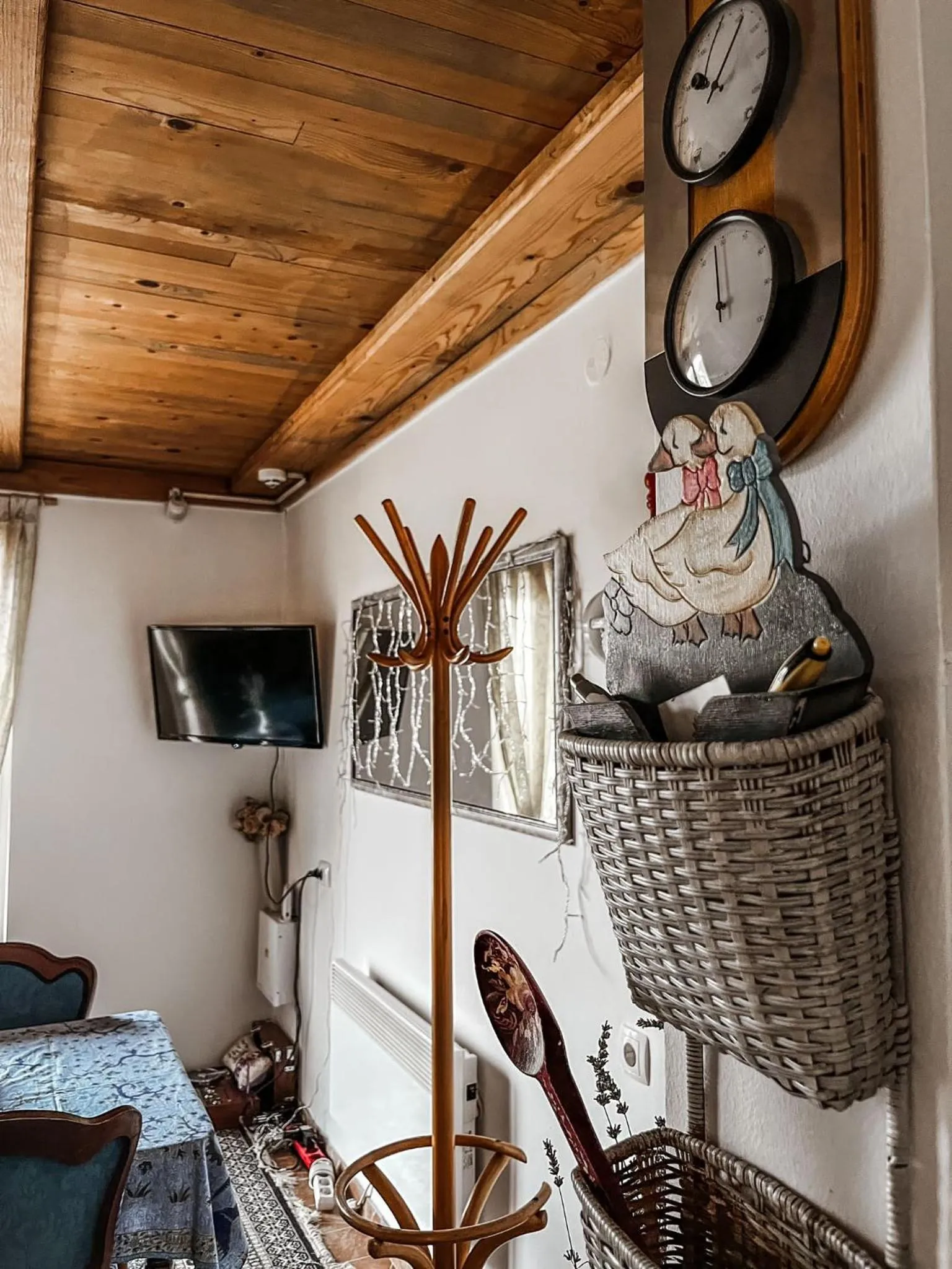 Holiday Home Amila