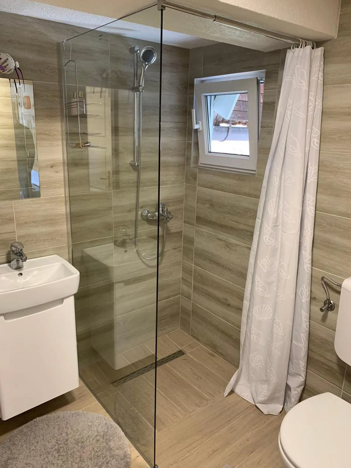 Holiday Home Amila
