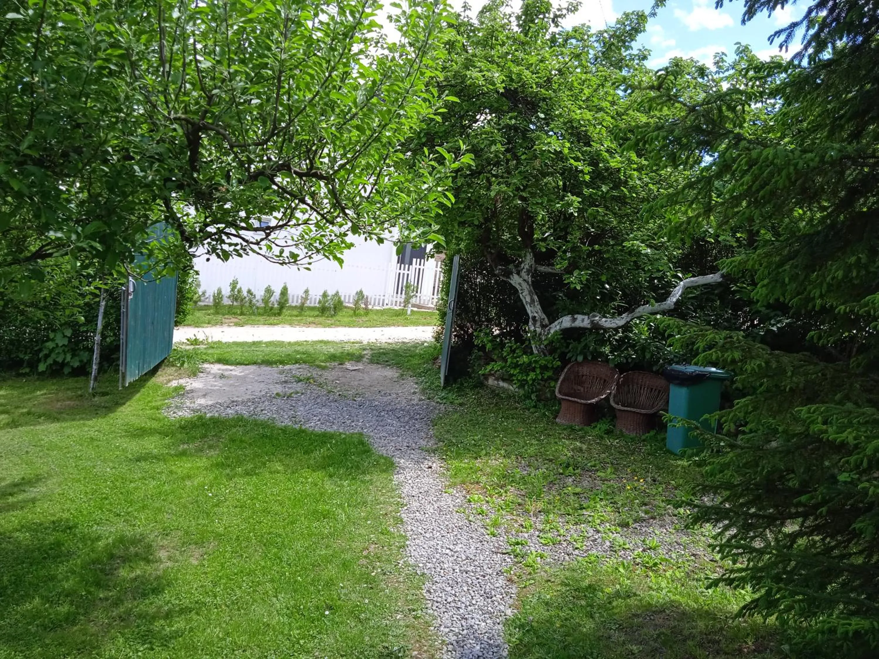 Holiday Home Amila