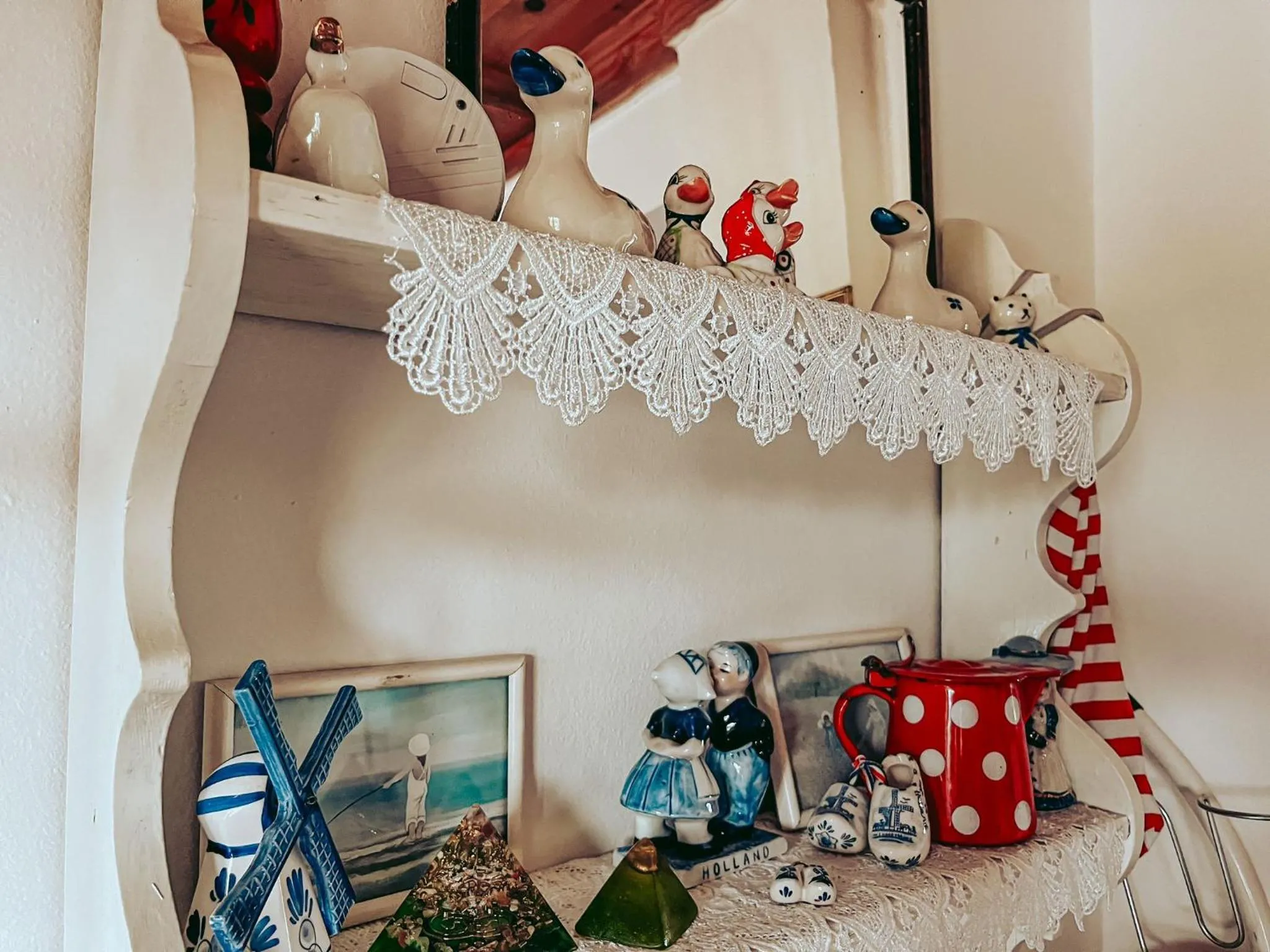 Holiday Home Amila