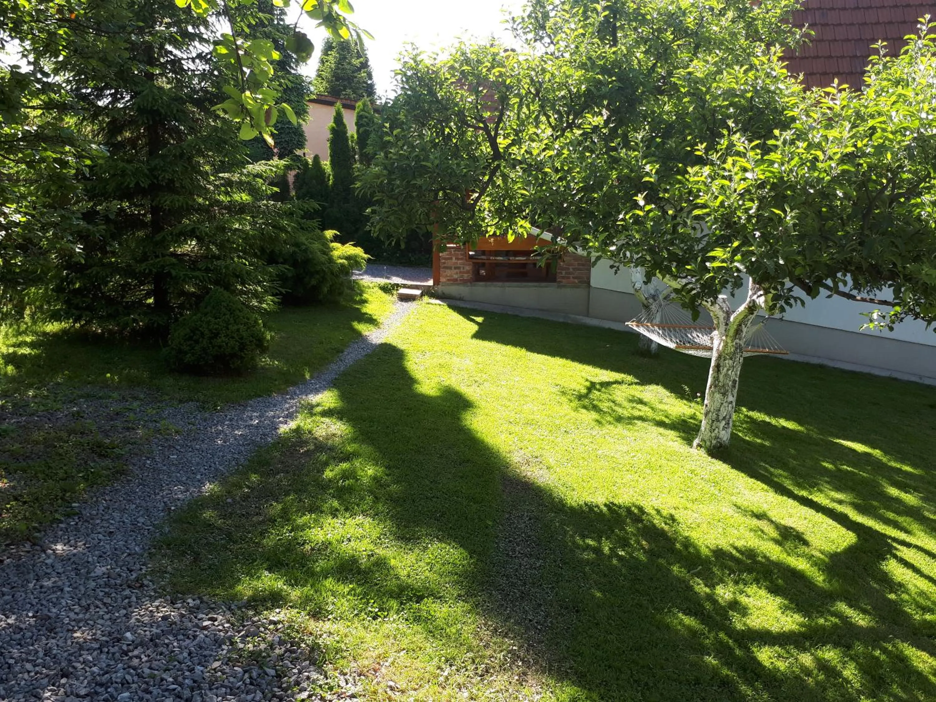 Holiday Home Amila