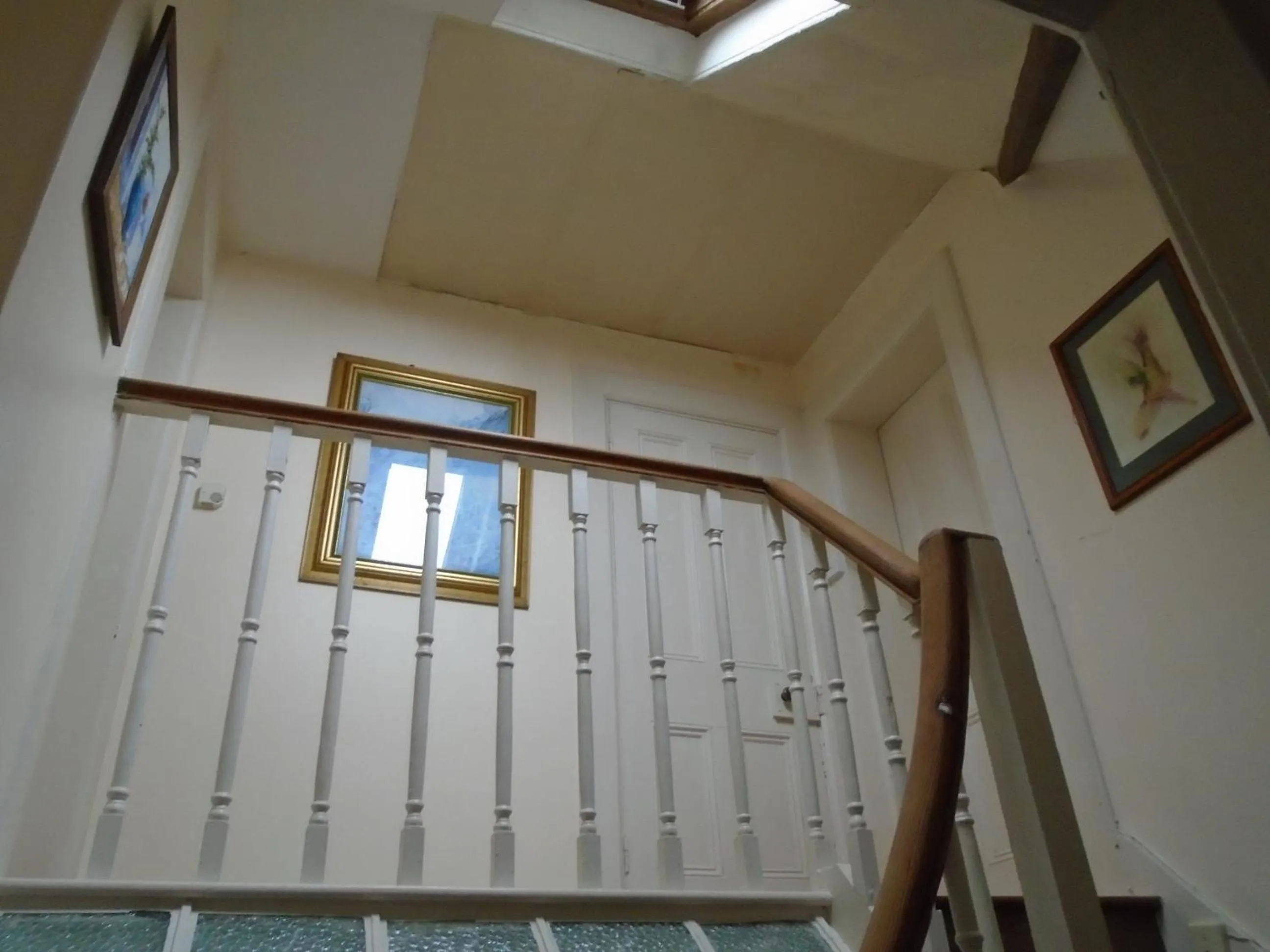 Other in Ballynona House