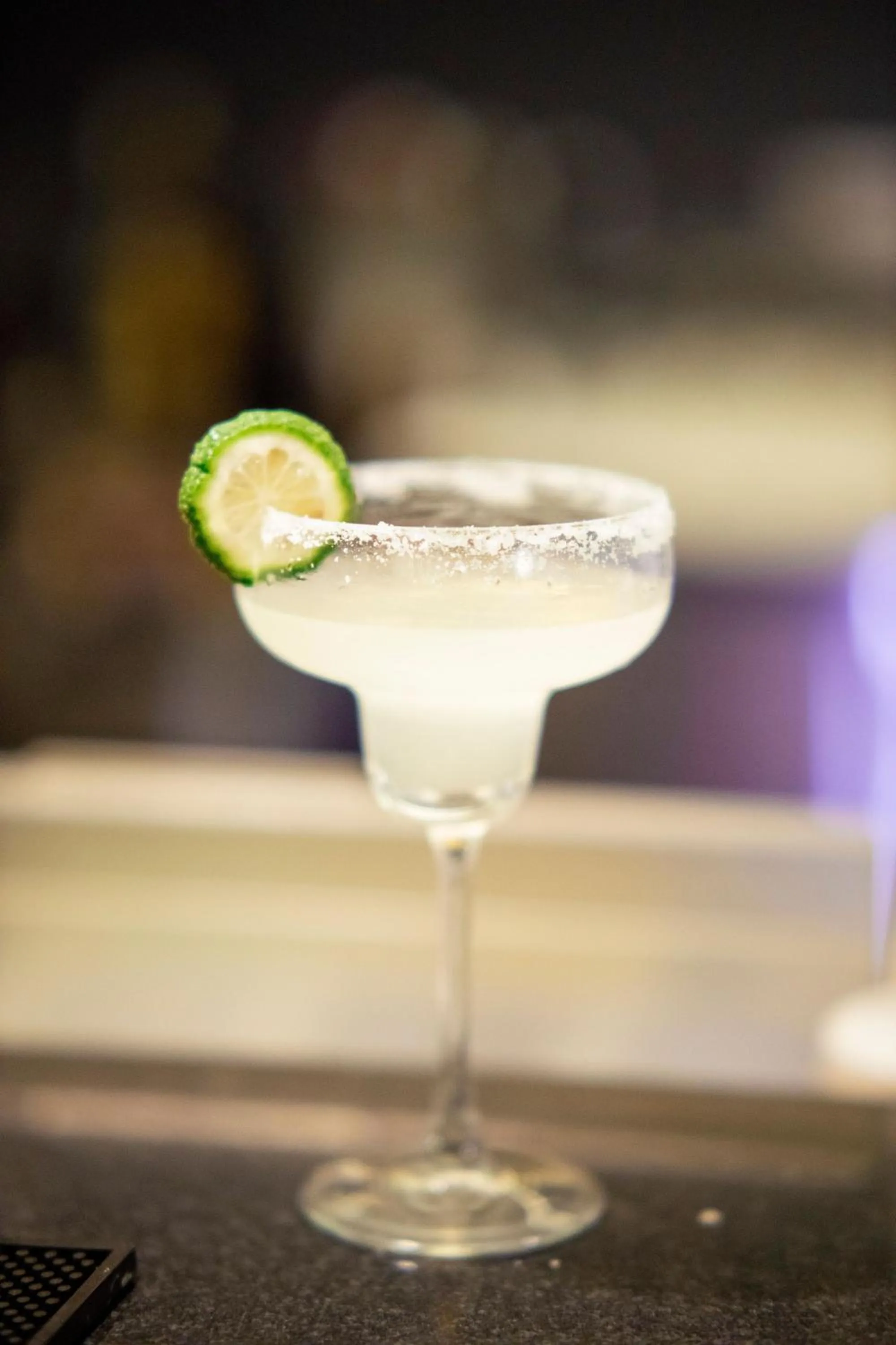 Restaurant/places to eat in Ubumwe Grande Hotel