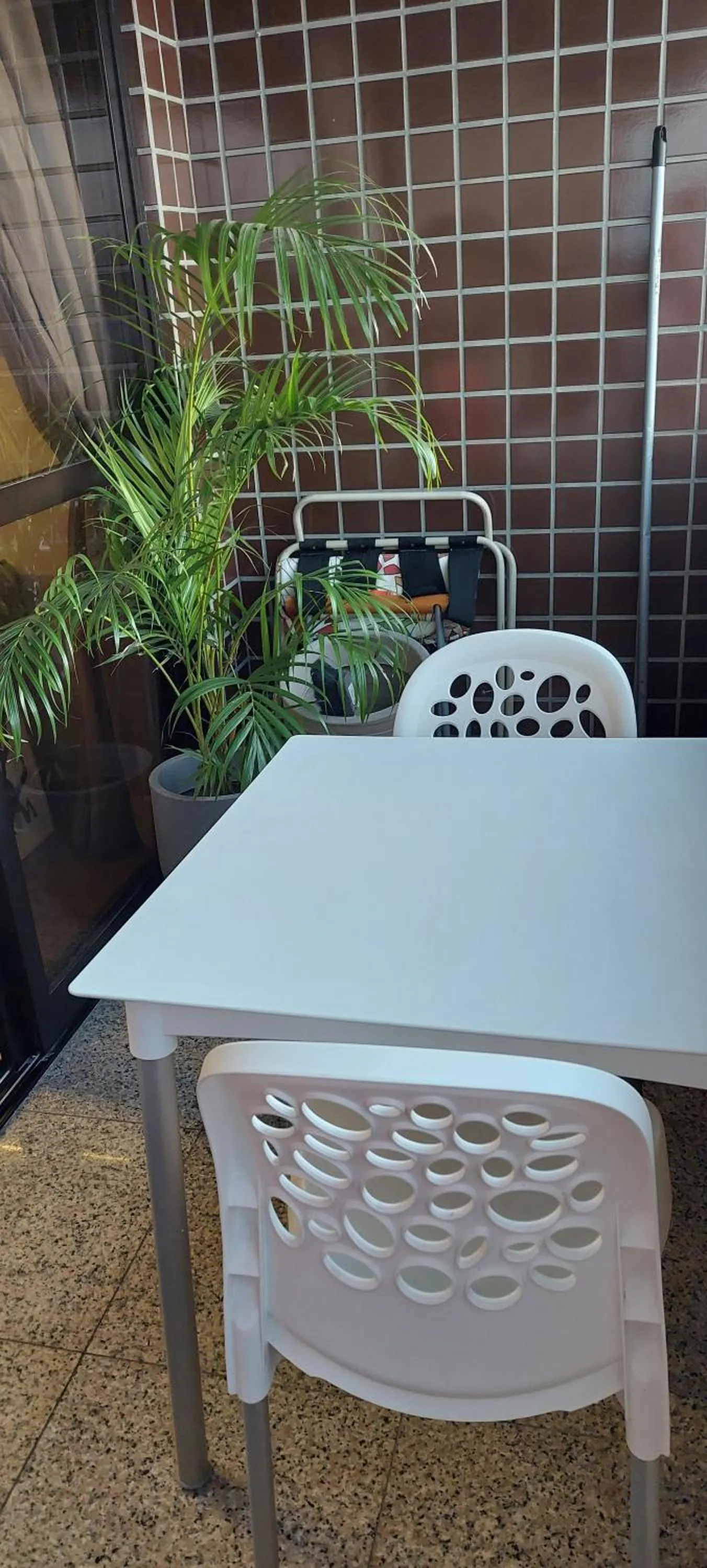 Fortaleza 703--Fortaleza 713