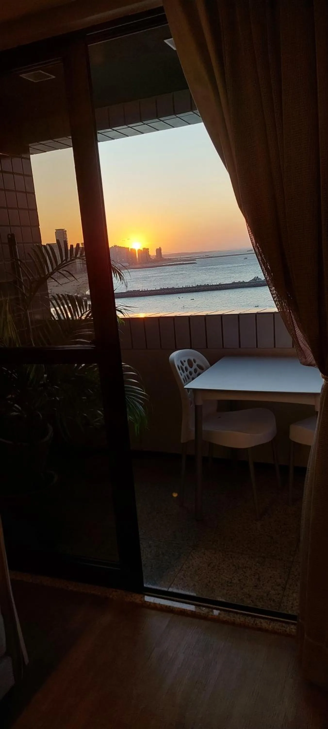 Fortaleza 703--Fortaleza 713