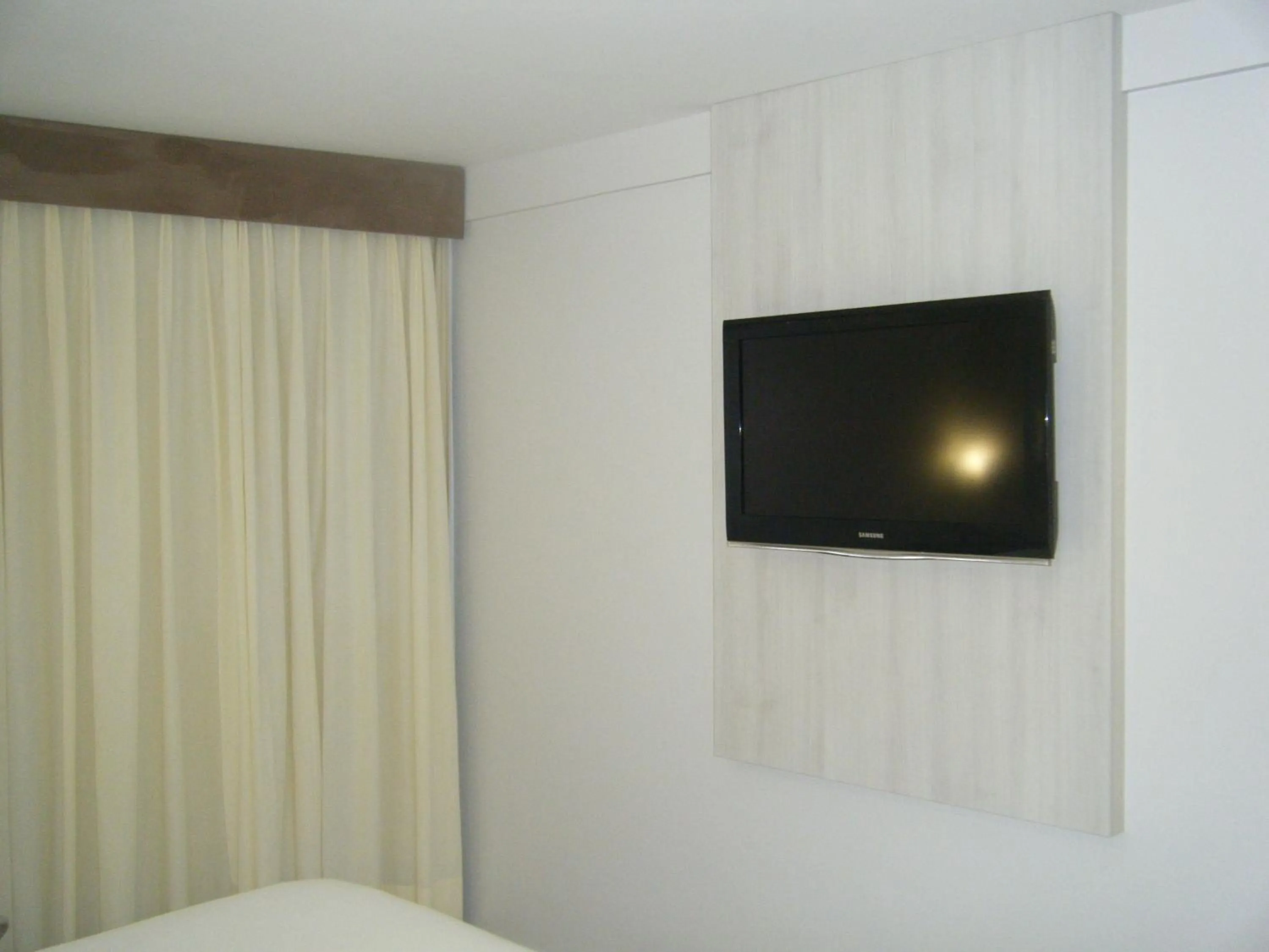 Bedroom in Fortaleza 703--Fortaleza 713