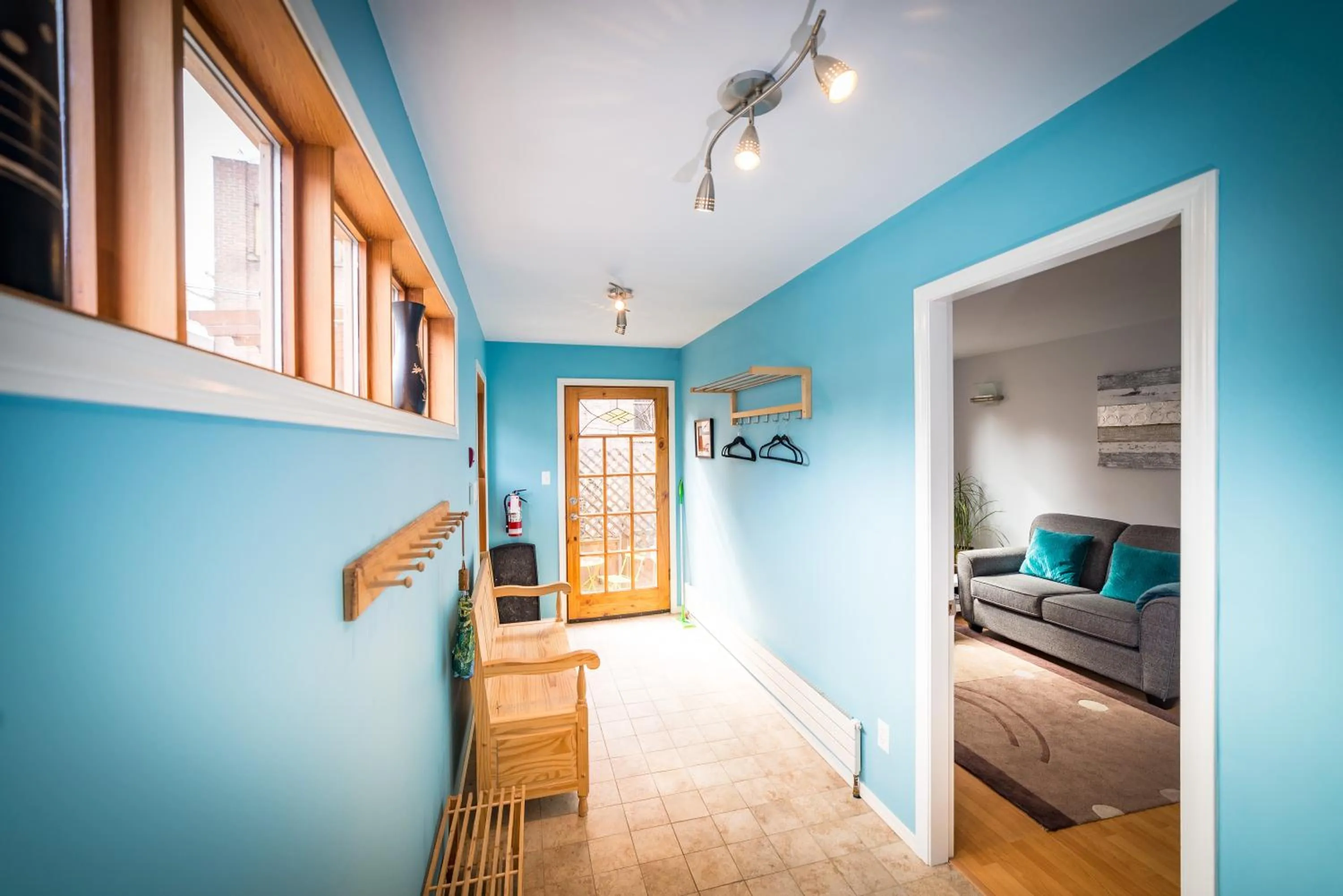 Other, Bed in Cloudside Hotel