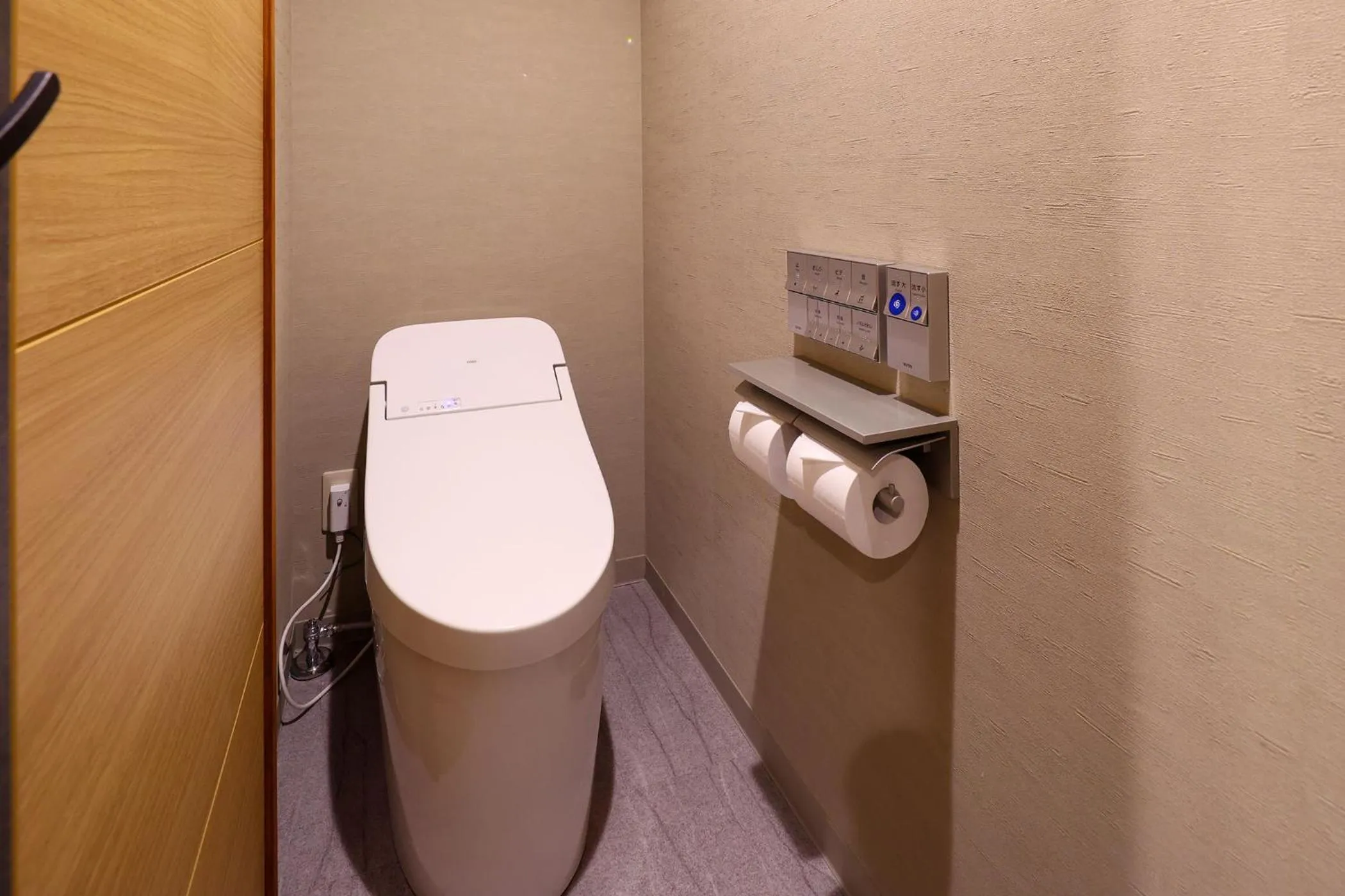 Ooedo Onsen Monogatari Premium Yamashitaya